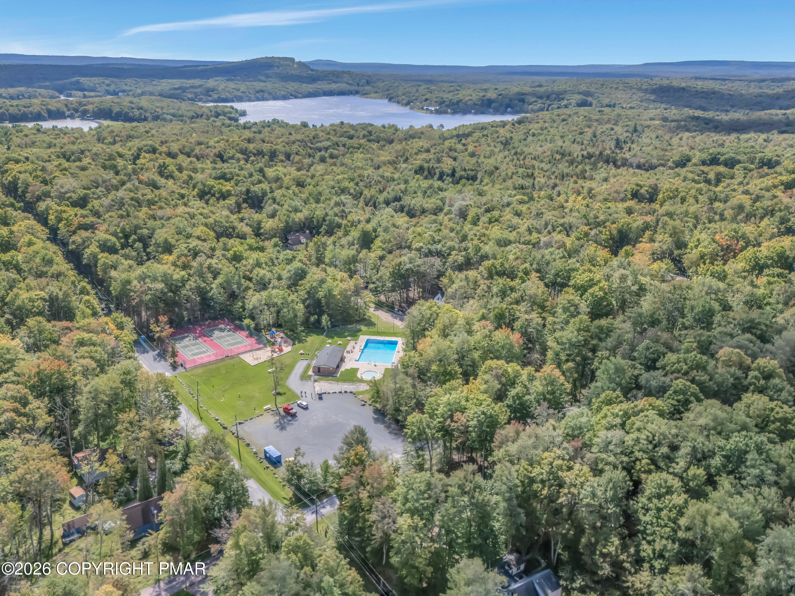 128 Moshannon Court Property Photo 45