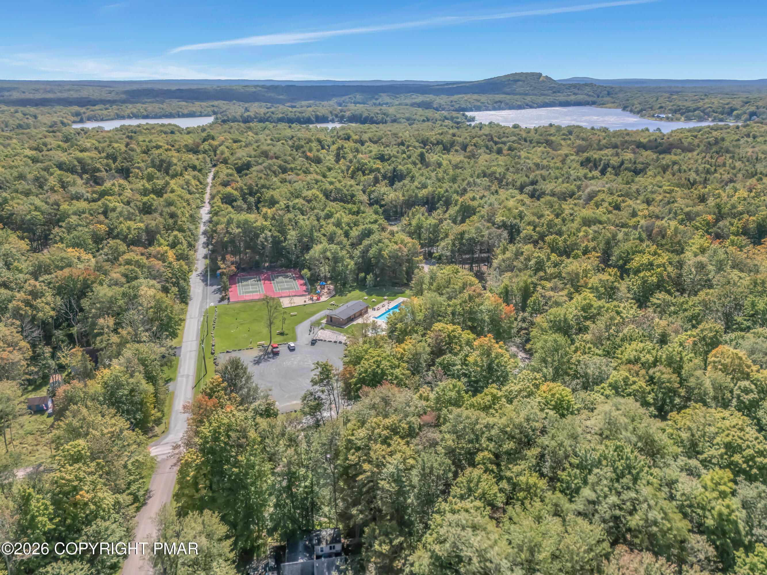 128 Moshannon Court Property Photo 46