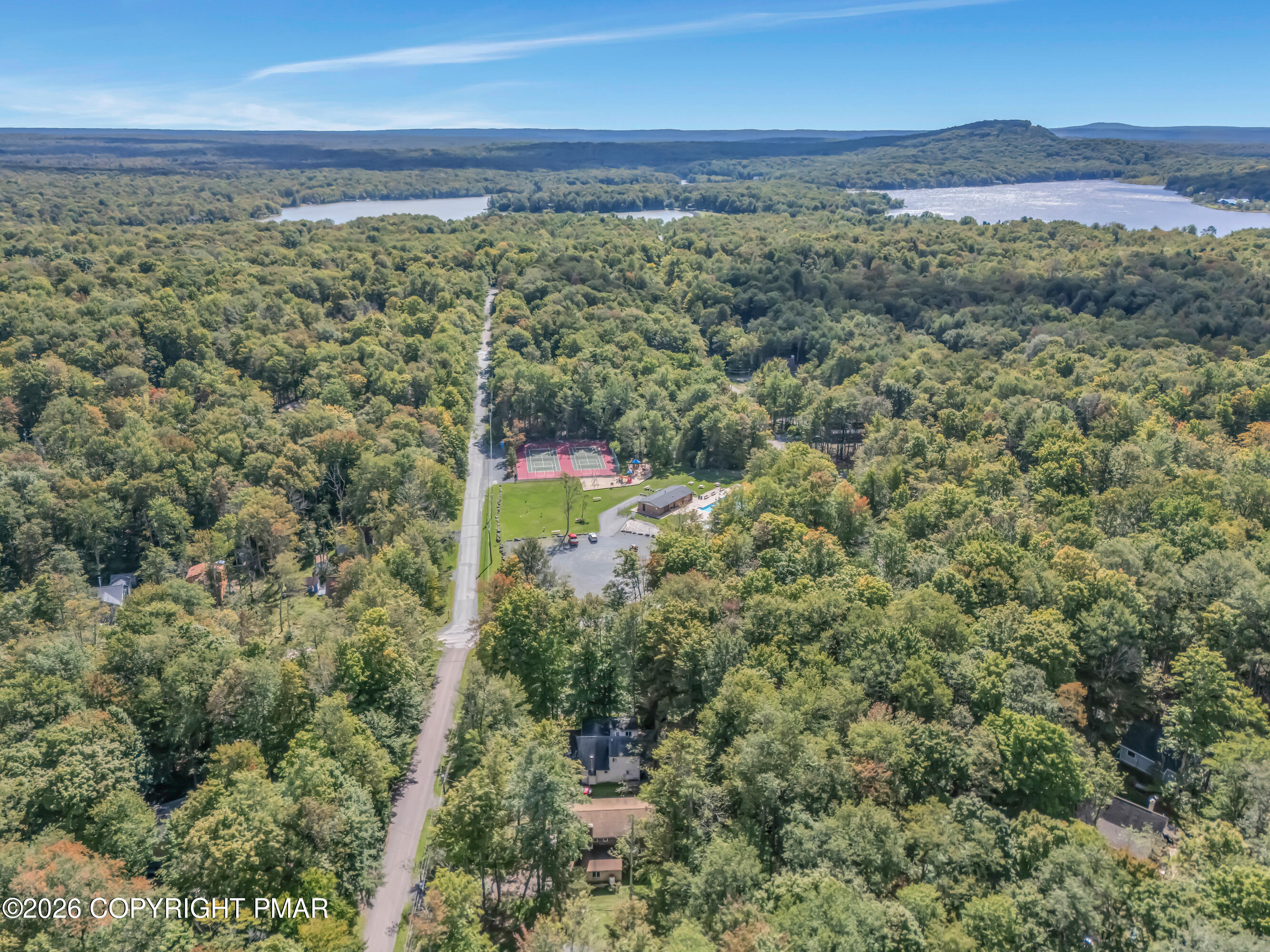 128 Moshannon Court Property Photo 47