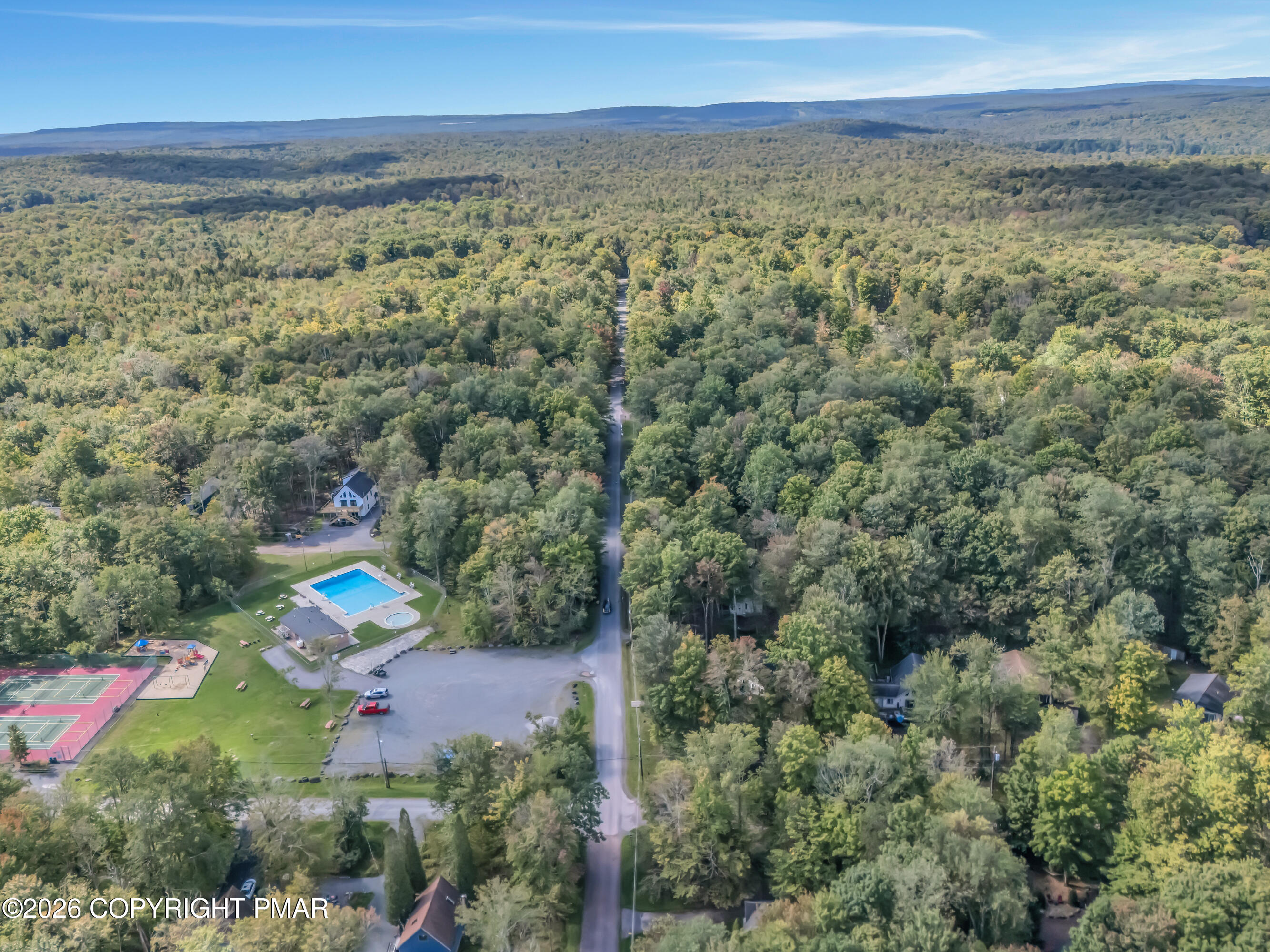 128 Moshannon Court Property Photo 48