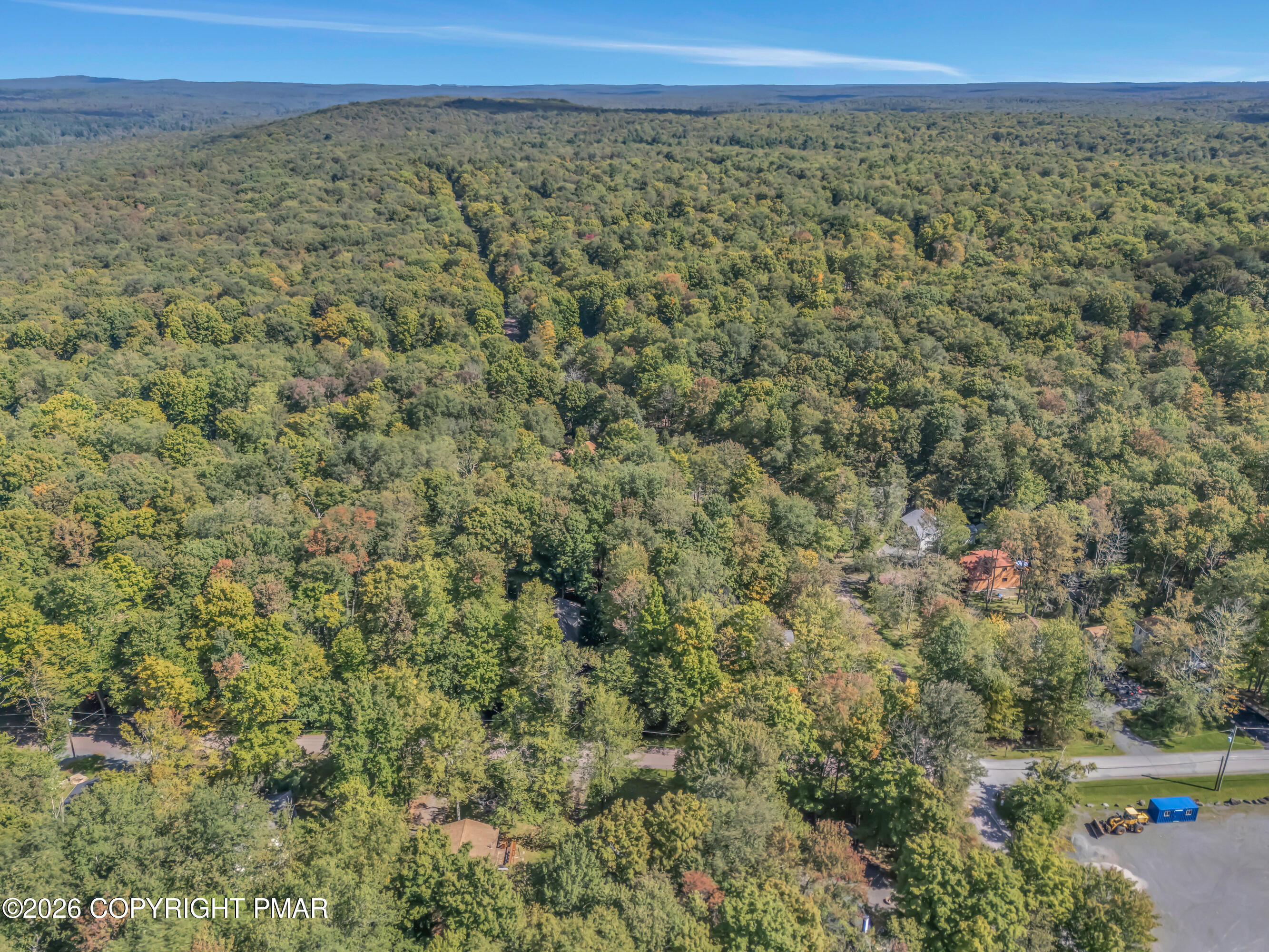 128 Moshannon Court Property Photo 49