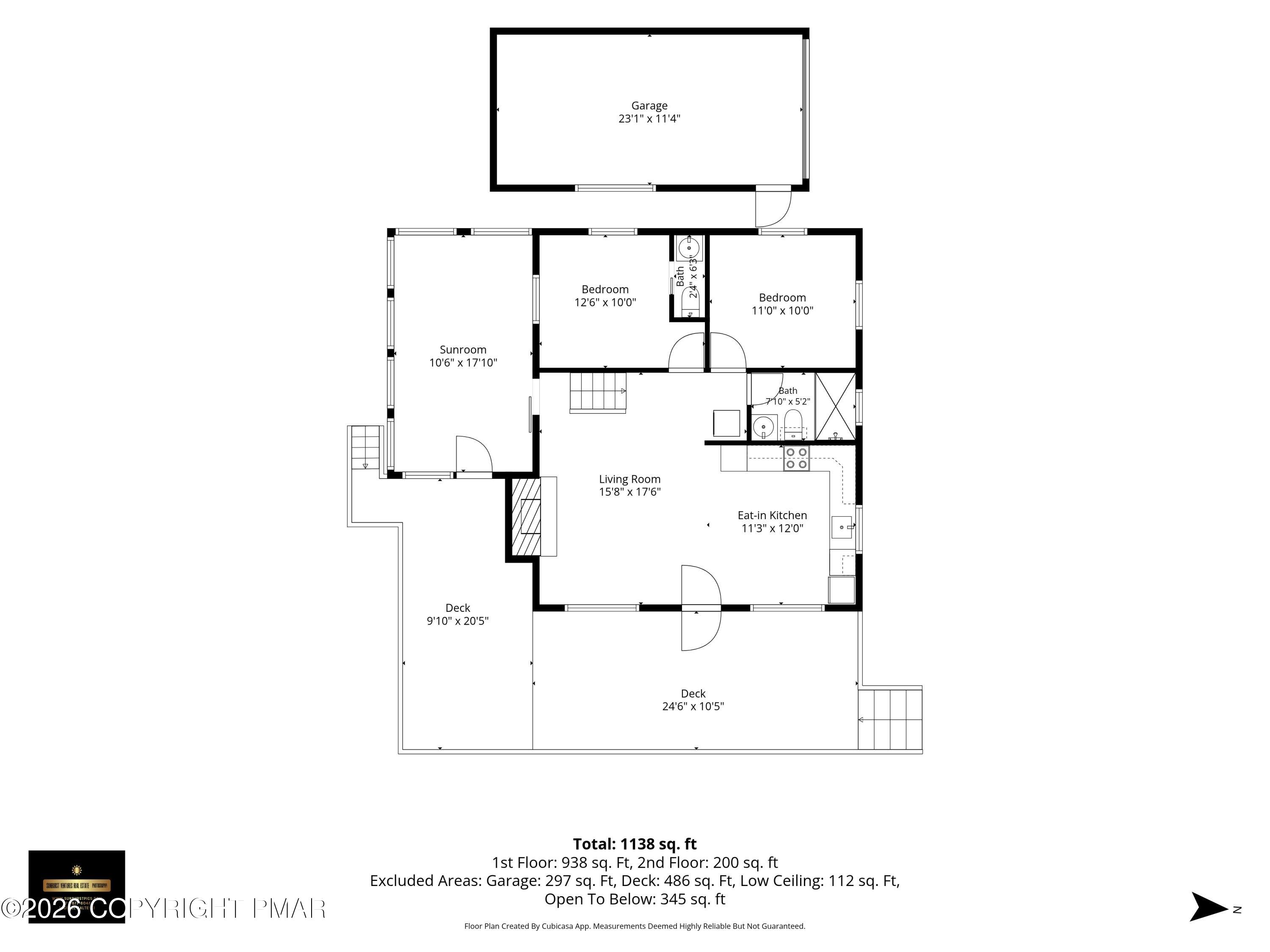 128 Moshannon Court Property Photo 50