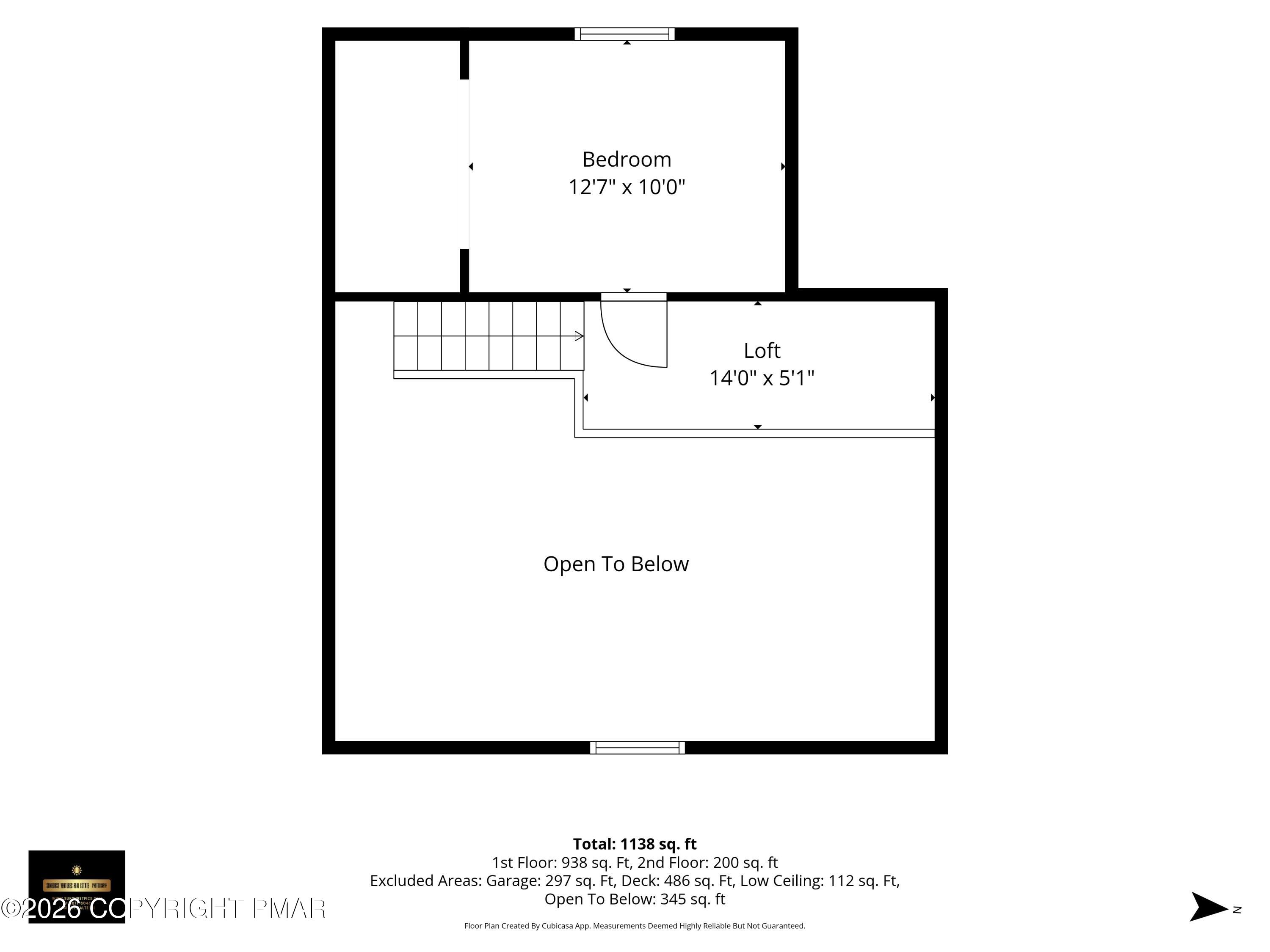 128 Moshannon Court Property Photo 51