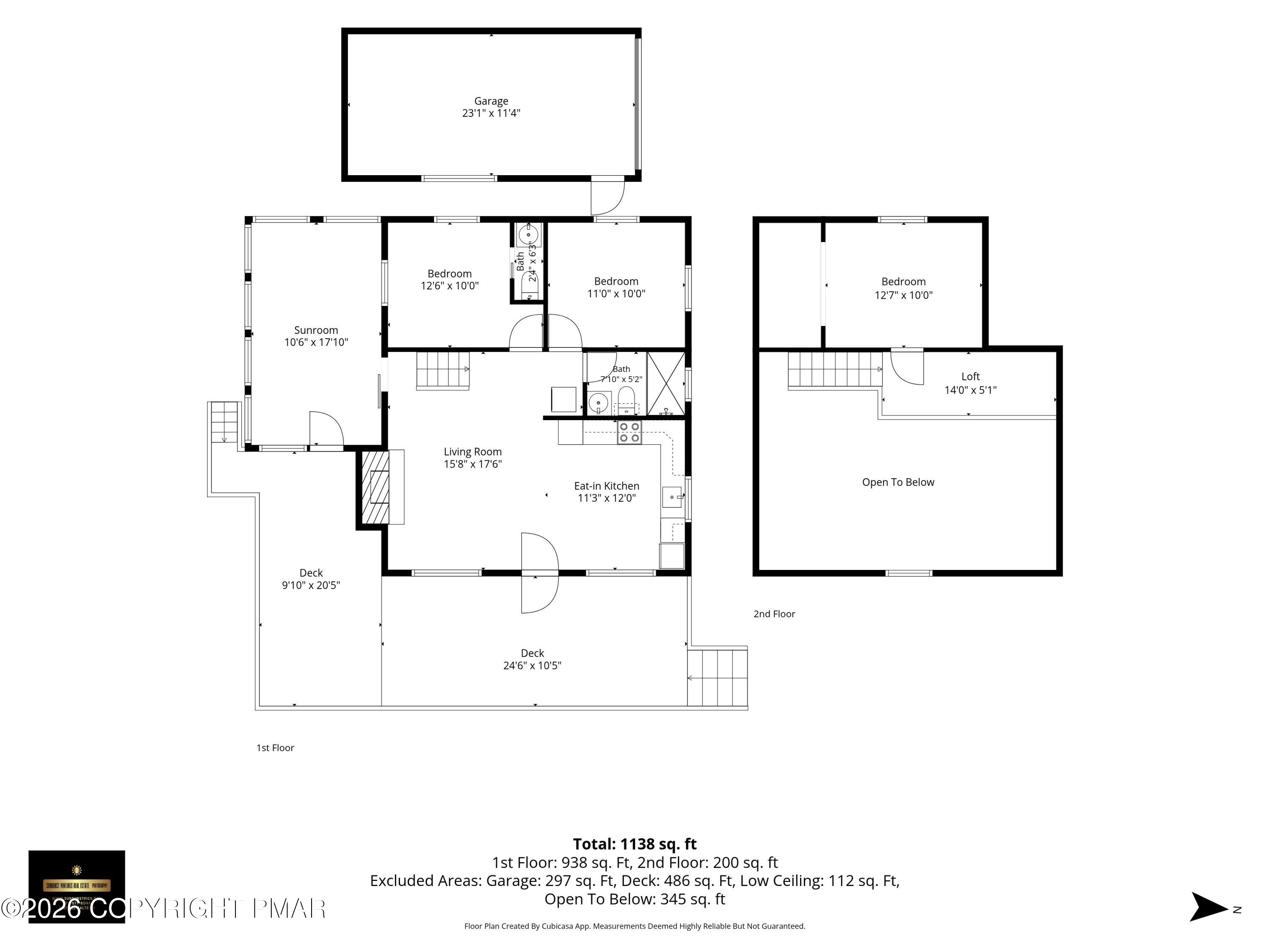 128 Moshannon Court Property Photo 52