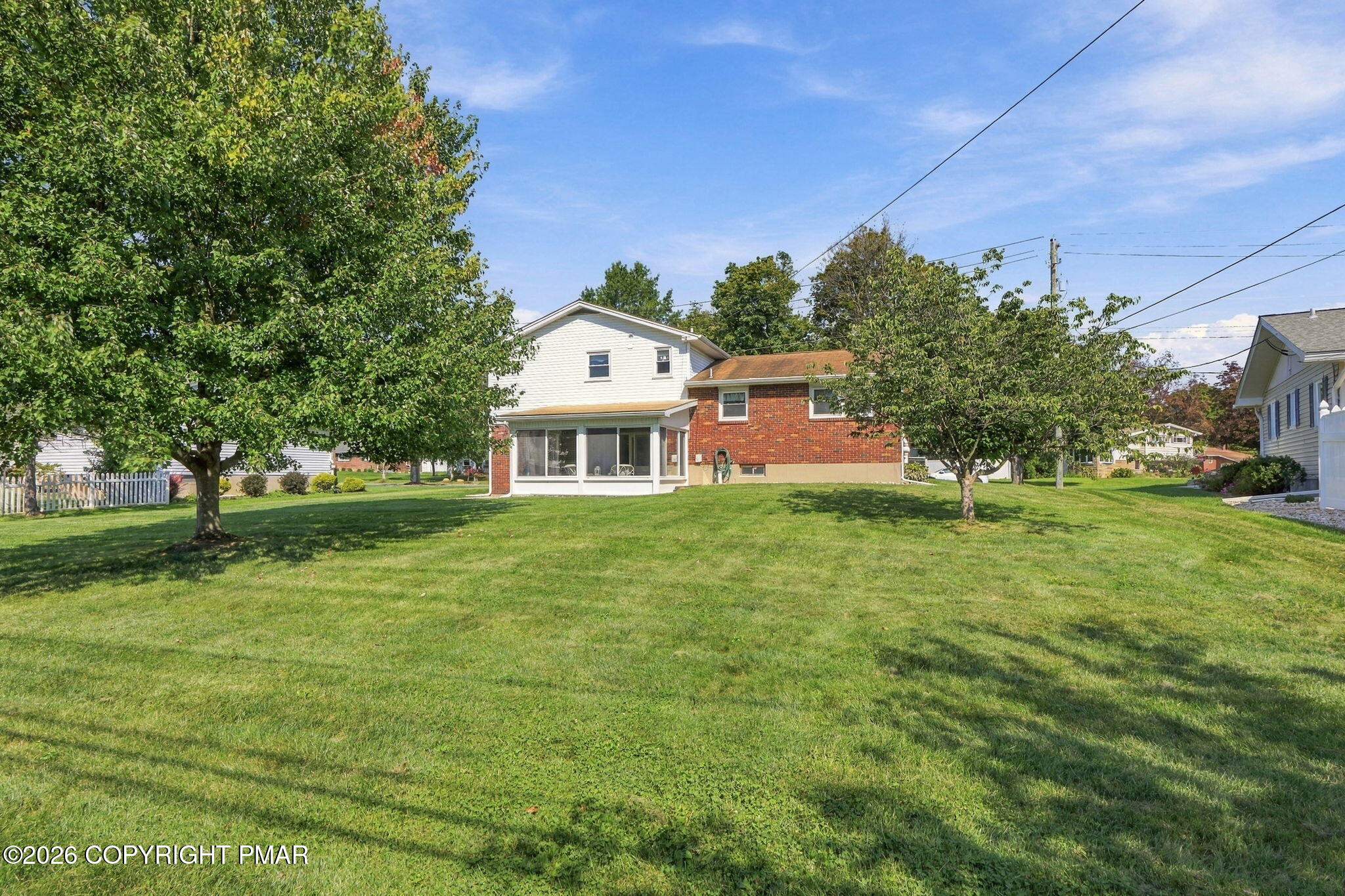 1543 Stoke Park Road Property Photo 7
