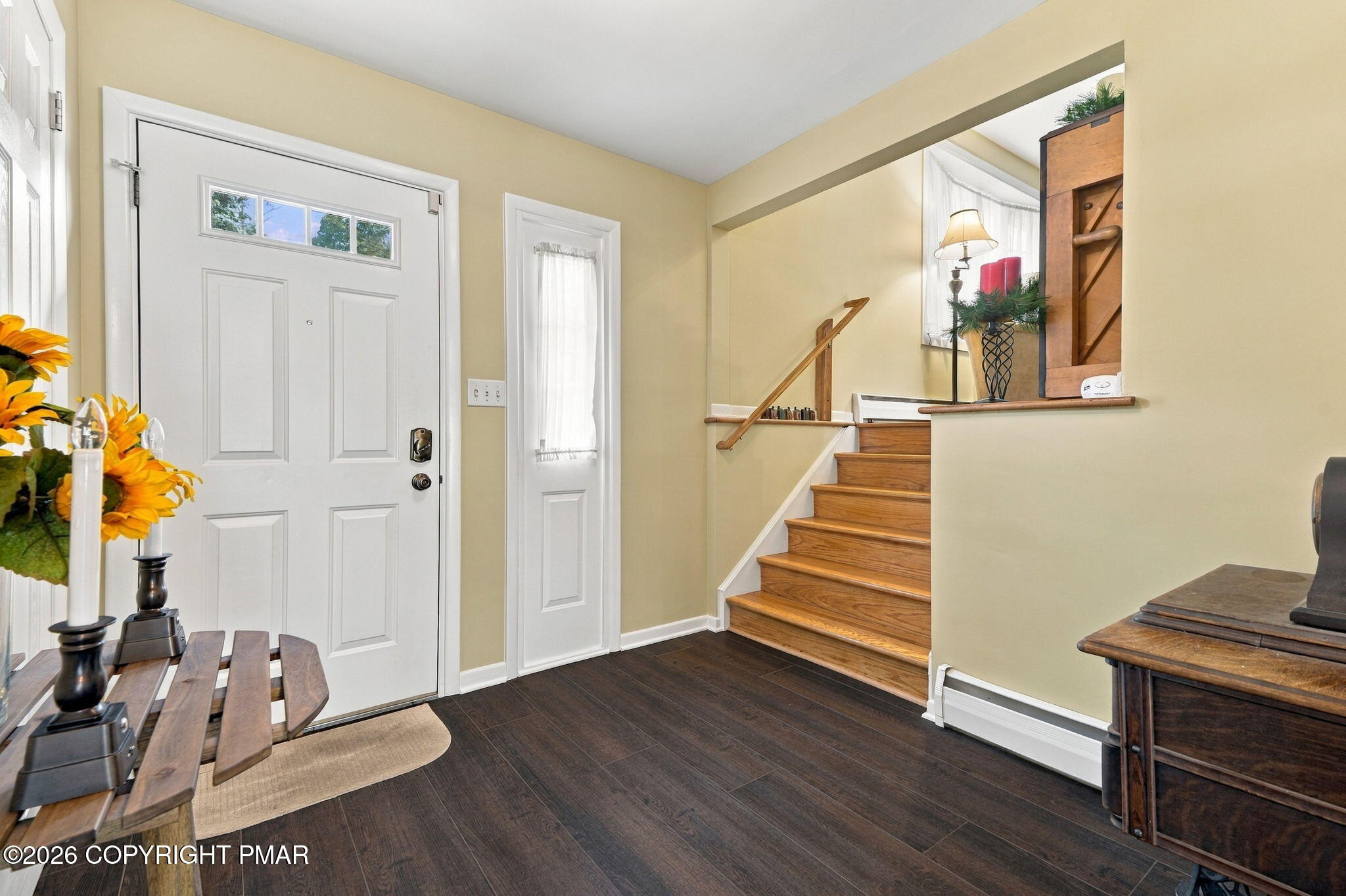 1543 Stoke Park Road Property Photo 13