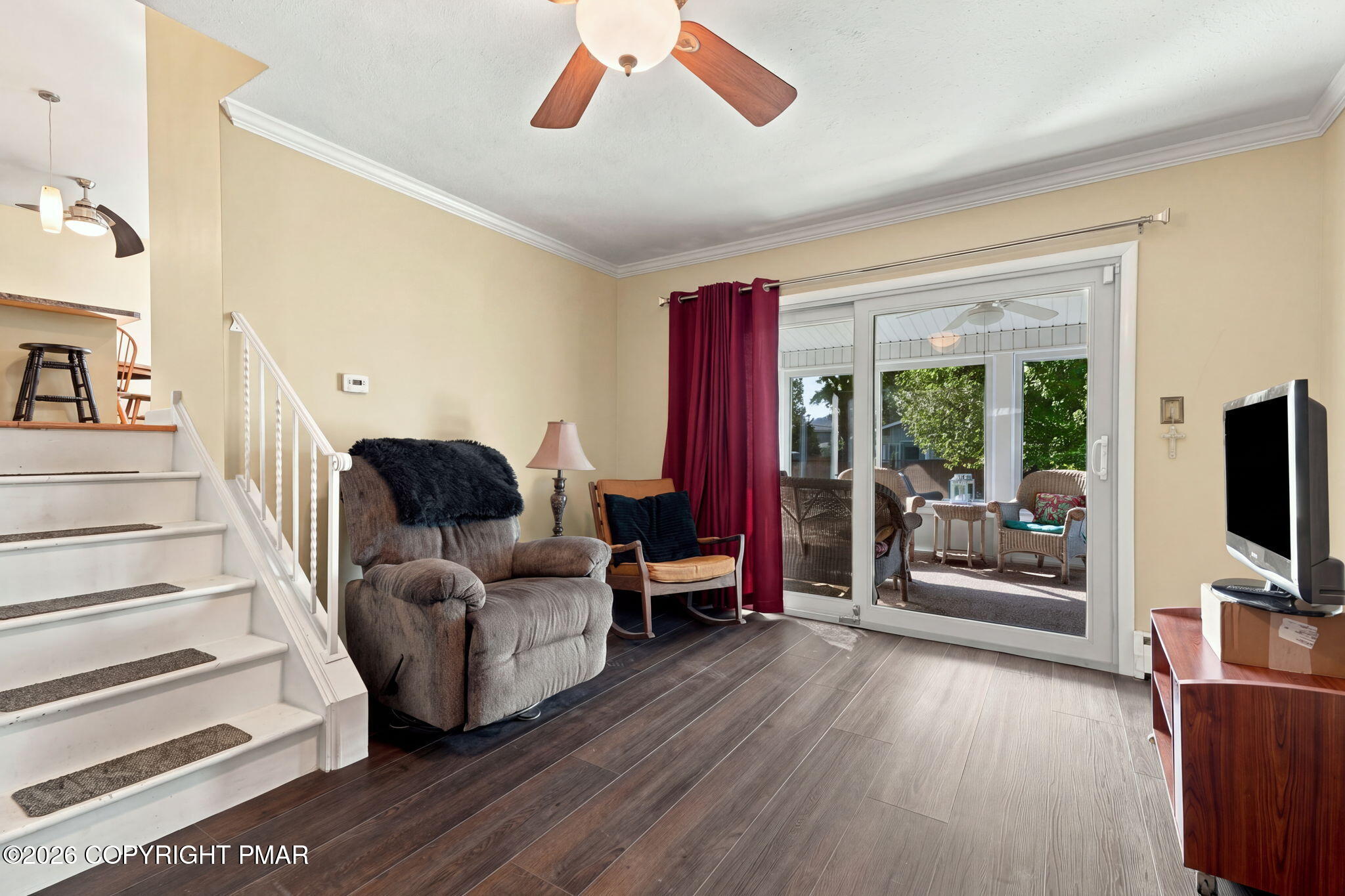 1543 Stoke Park Road Property Photo 14