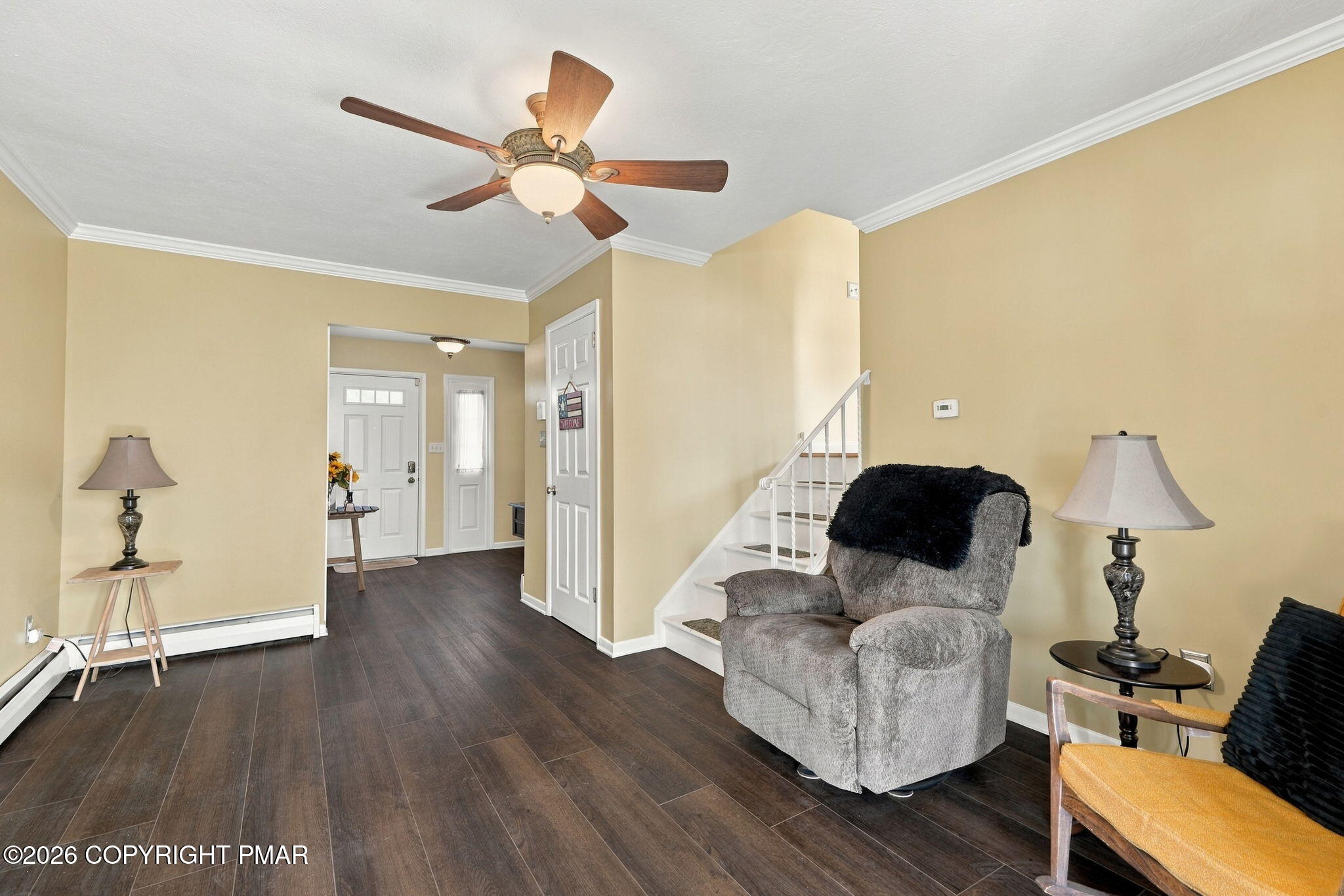 1543 Stoke Park Road Property Photo 16