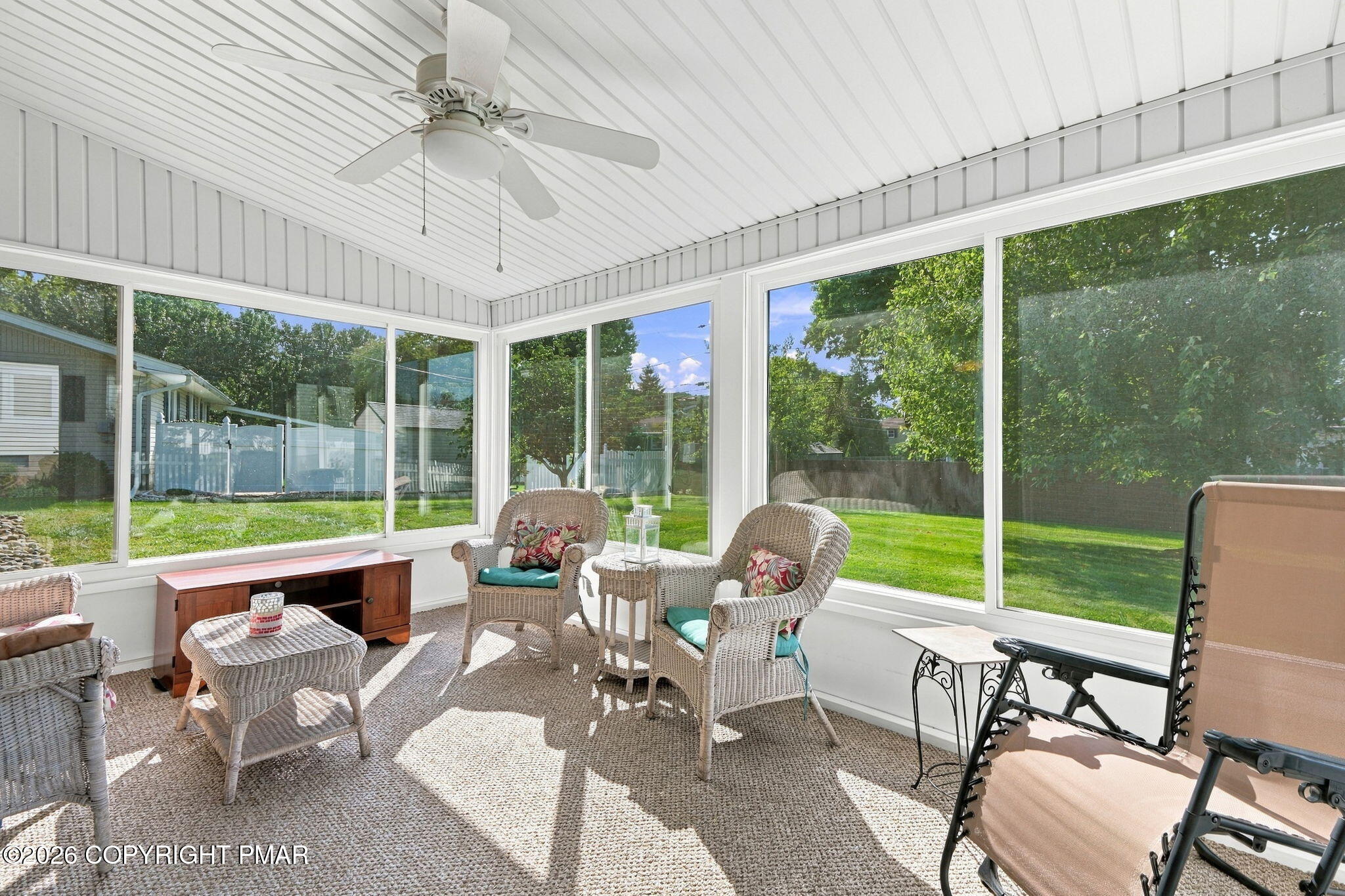1543 Stoke Park Road Property Photo 17