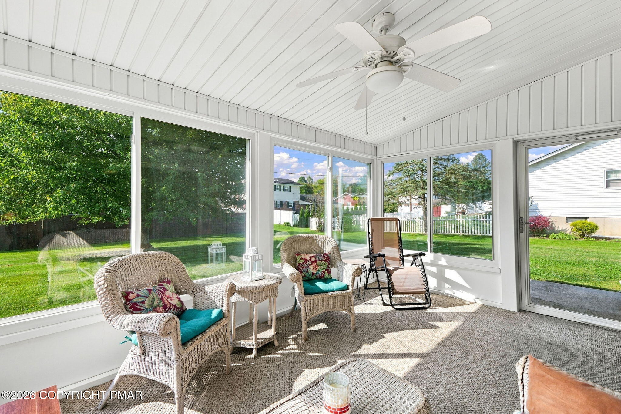 1543 Stoke Park Road Property Photo 19
