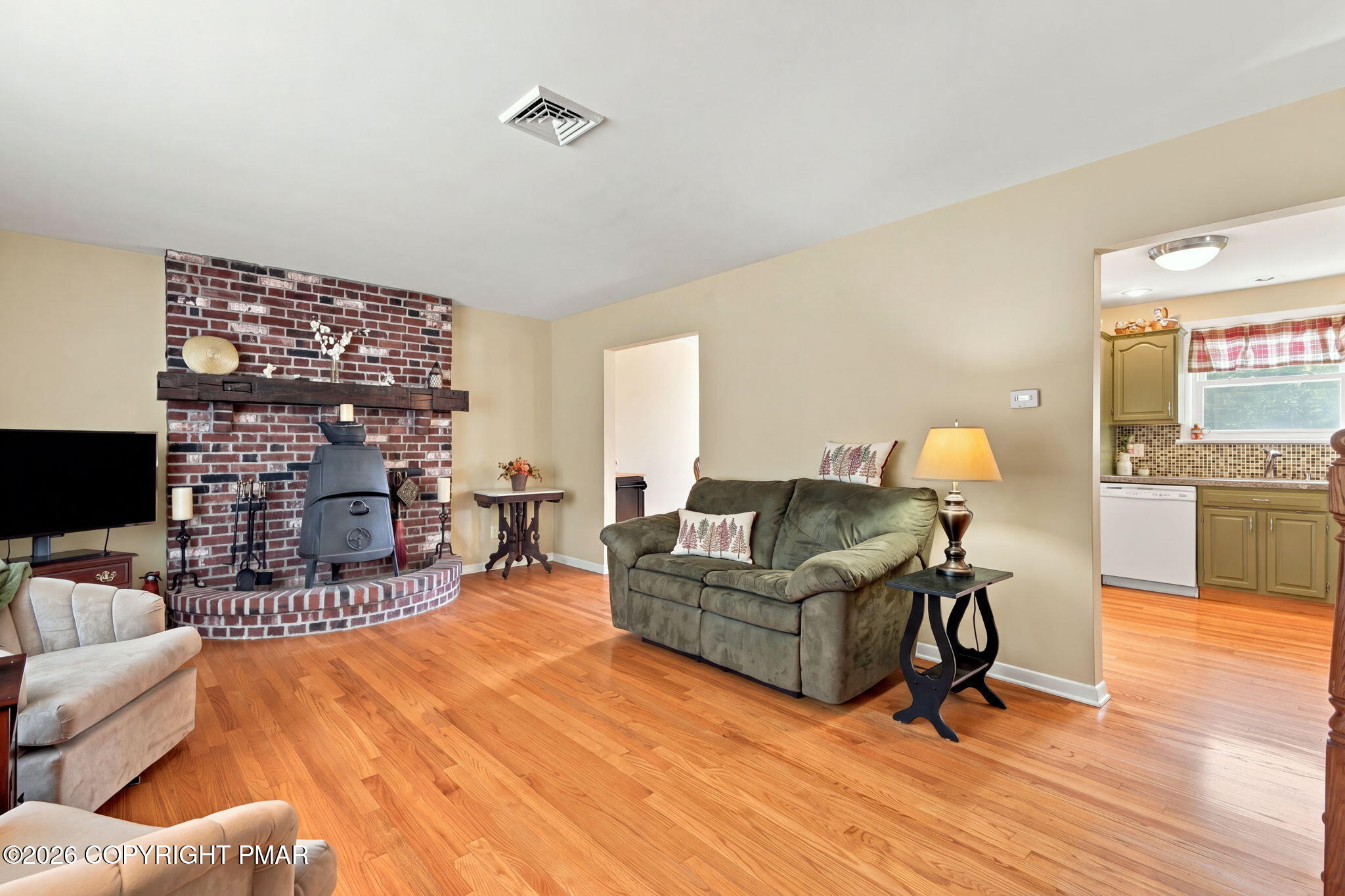 1543 Stoke Park Road Property Photo 21