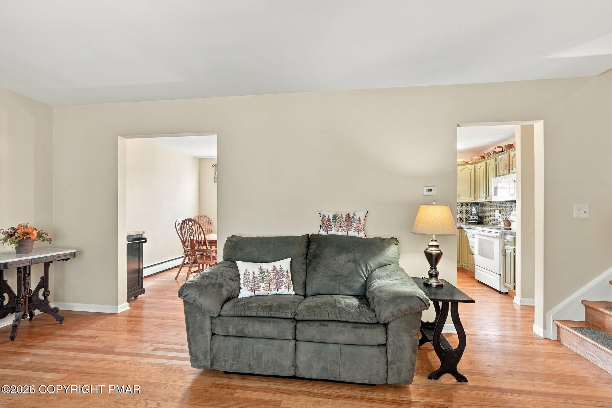 1543 Stoke Park Road Property Photo 24