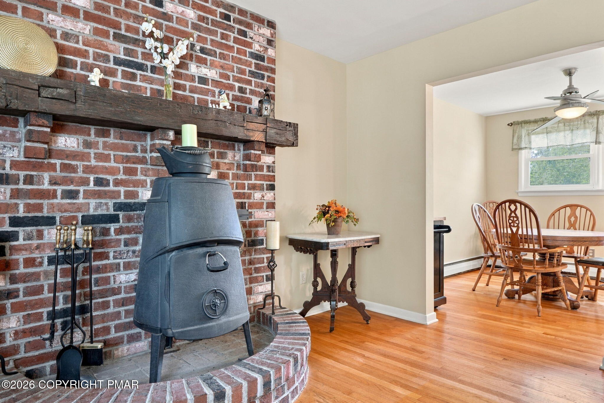 1543 Stoke Park Road Property Photo 25