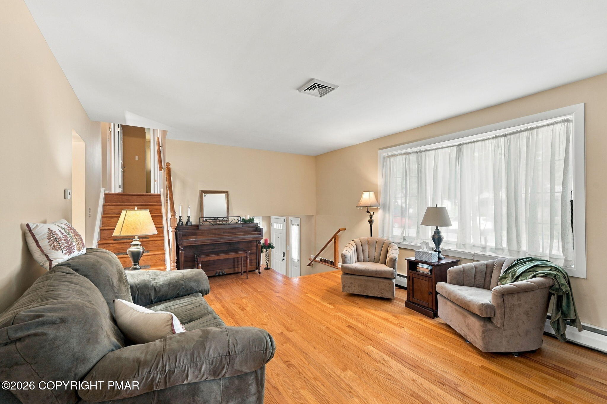 1543 Stoke Park Road Property Photo 26