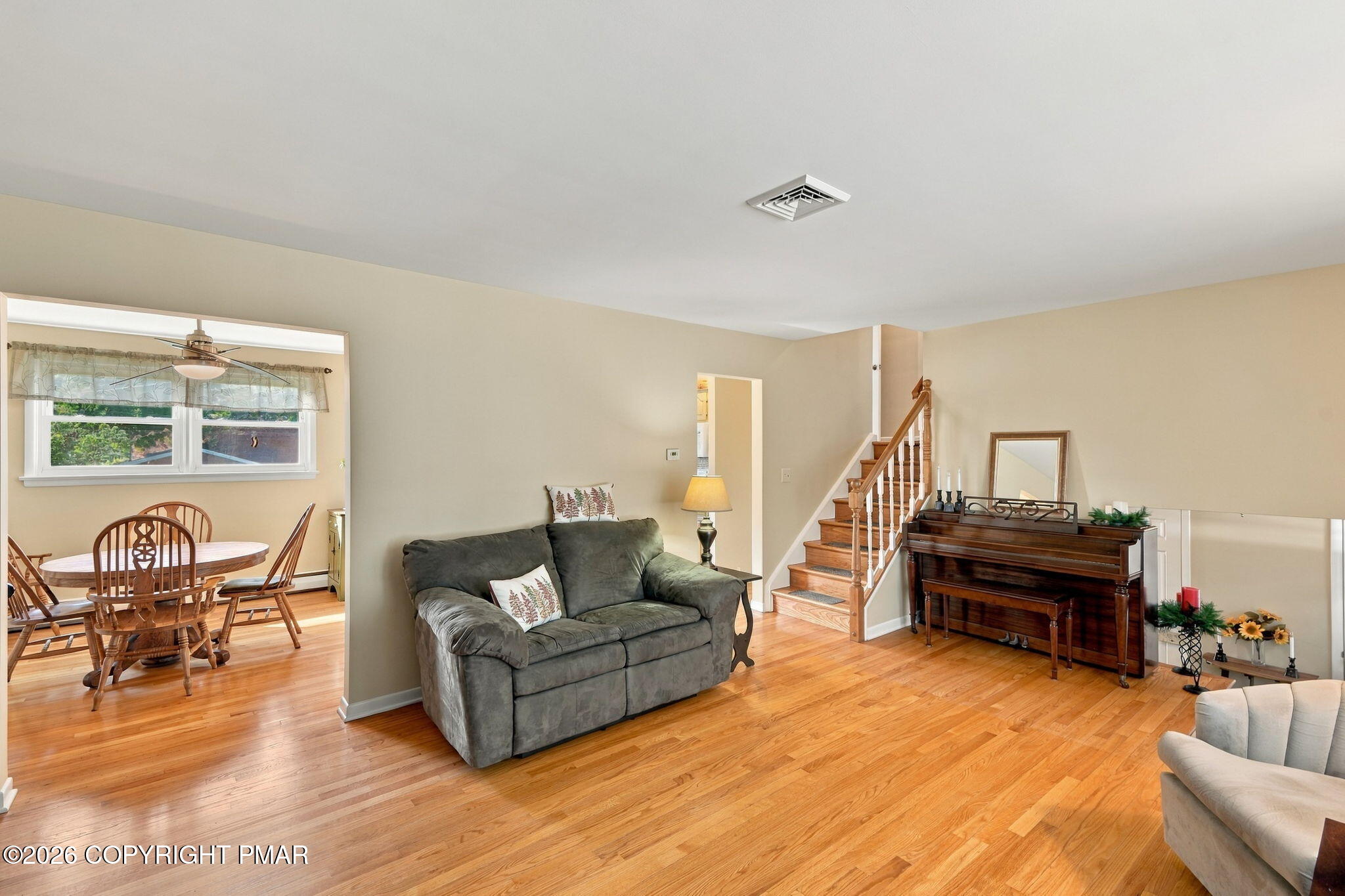 1543 Stoke Park Road Property Photo 27