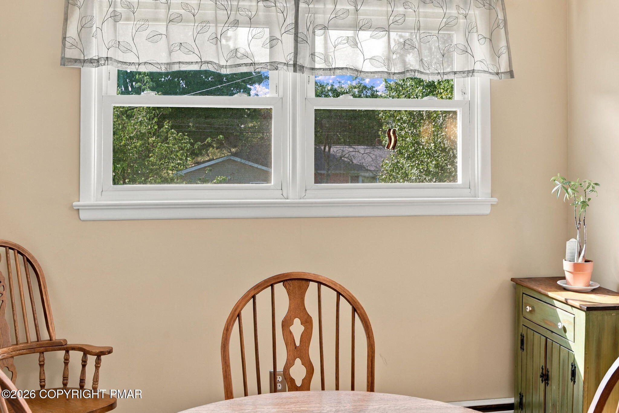 1543 Stoke Park Road Property Photo 29