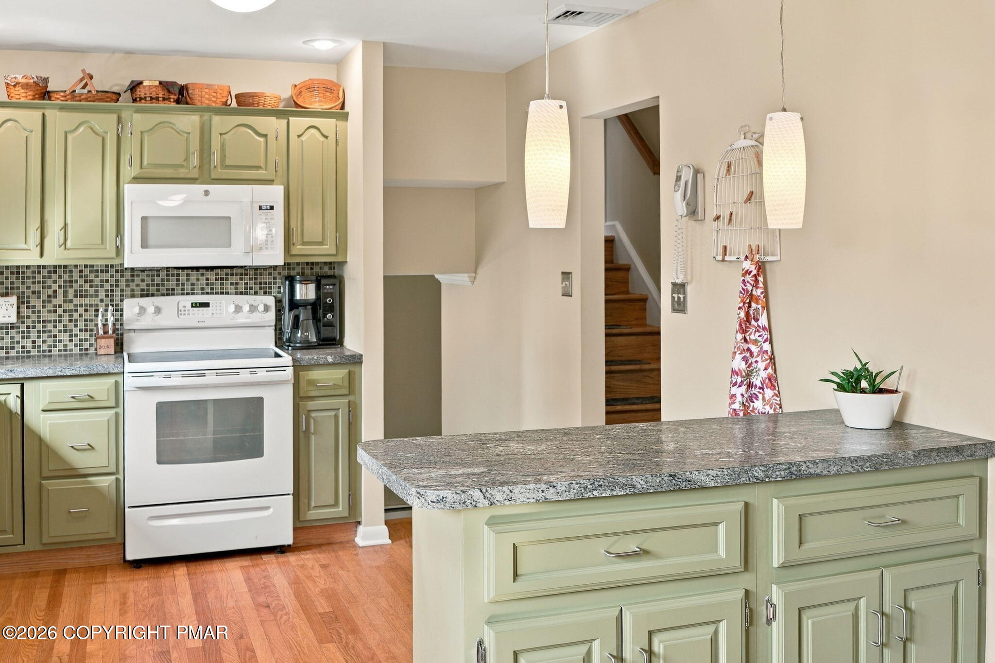 1543 Stoke Park Road Property Photo 31