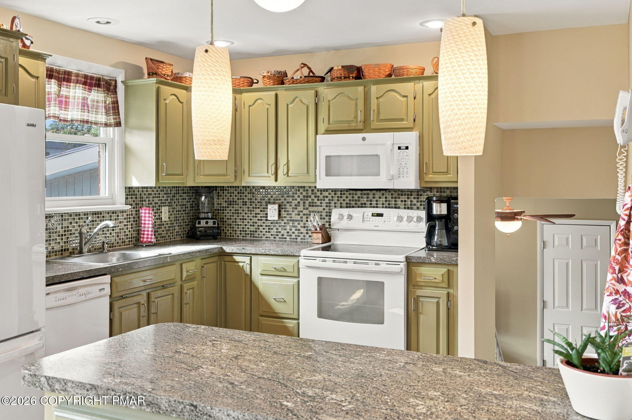 1543 Stoke Park Road Property Photo 33