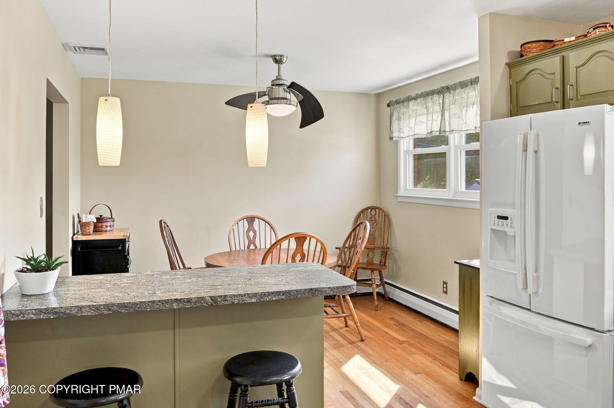 1543 Stoke Park Road Property Photo 35