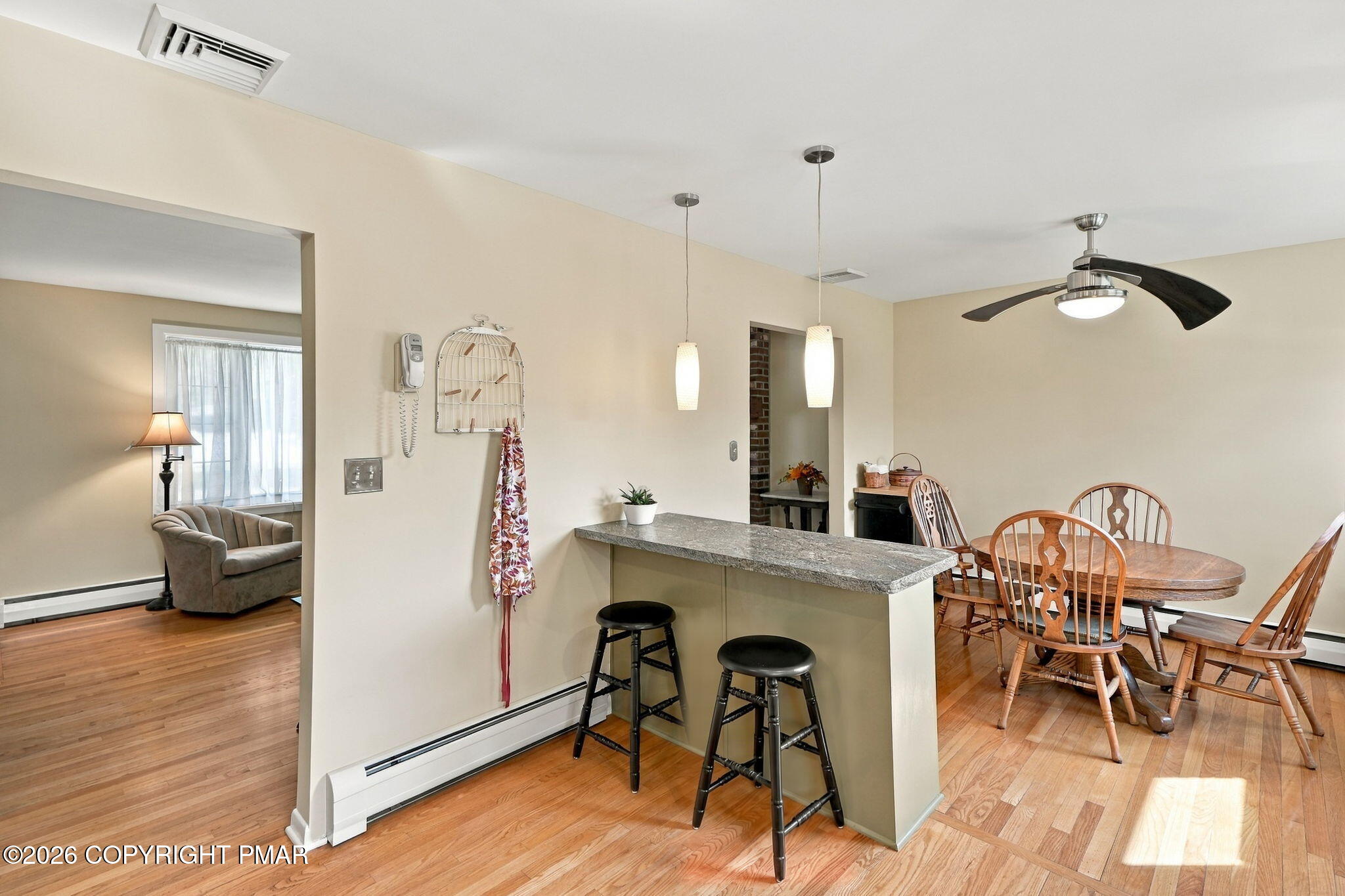 1543 Stoke Park Road Property Photo 36