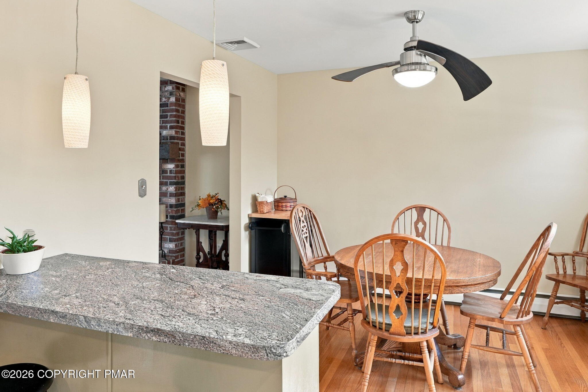 1543 Stoke Park Road Property Photo 37