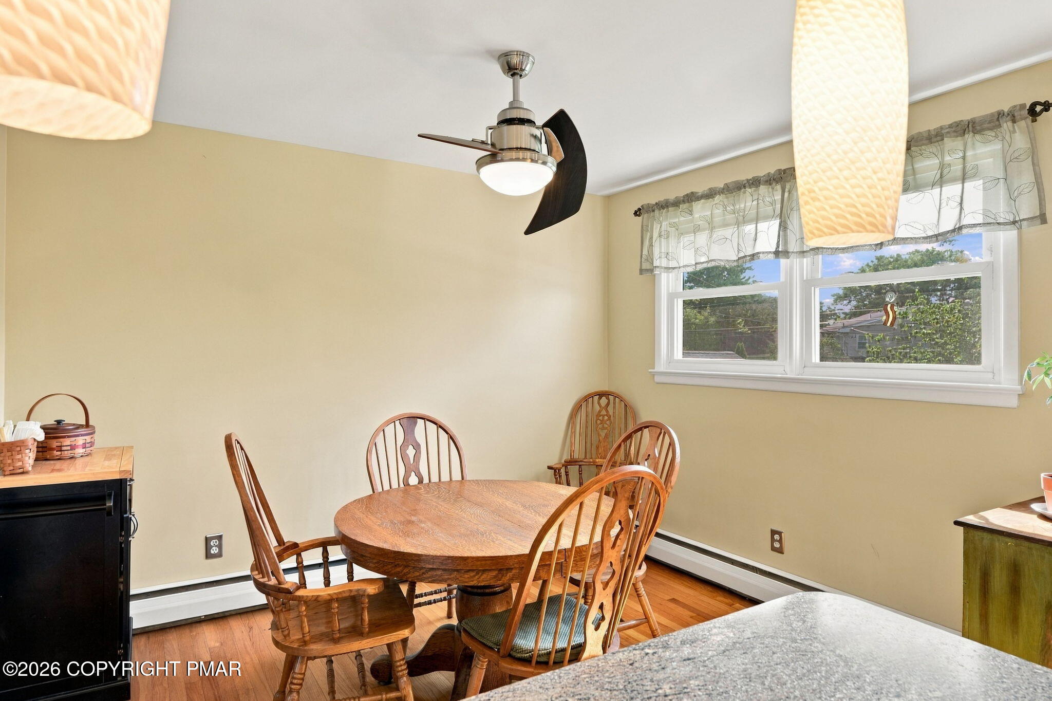 1543 Stoke Park Road Property Photo 38