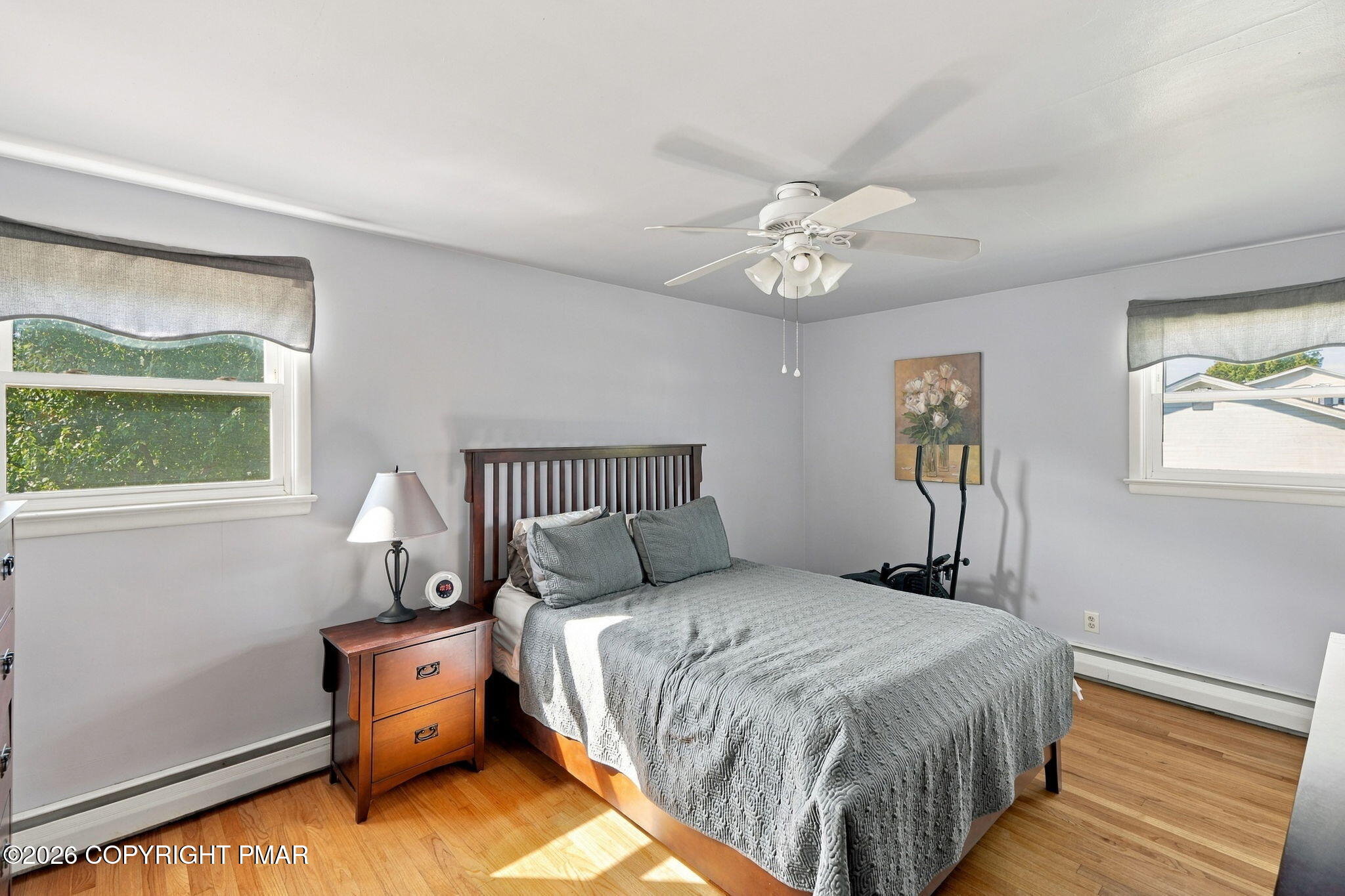 1543 Stoke Park Road Property Photo 39