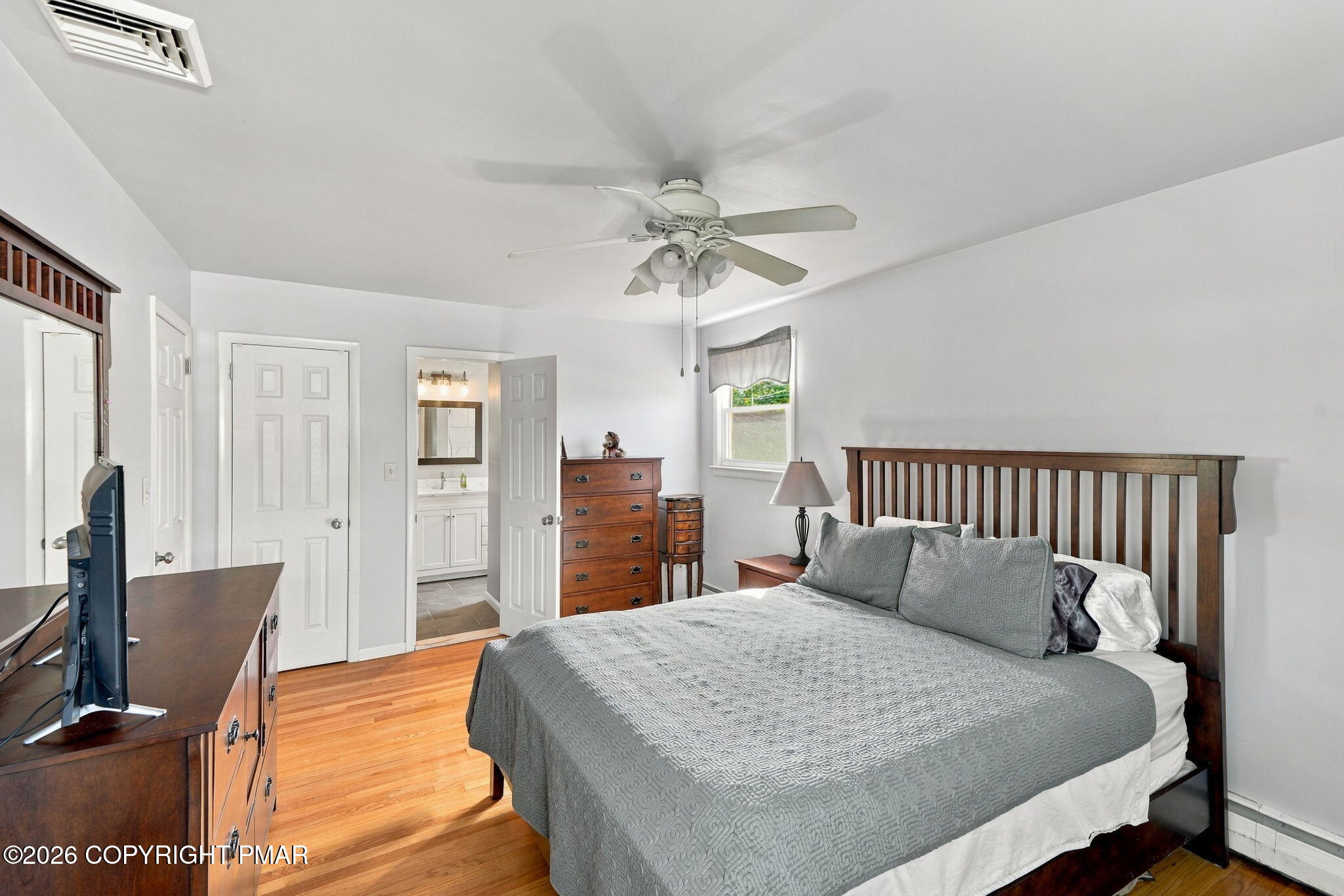 1543 Stoke Park Road Property Photo 40