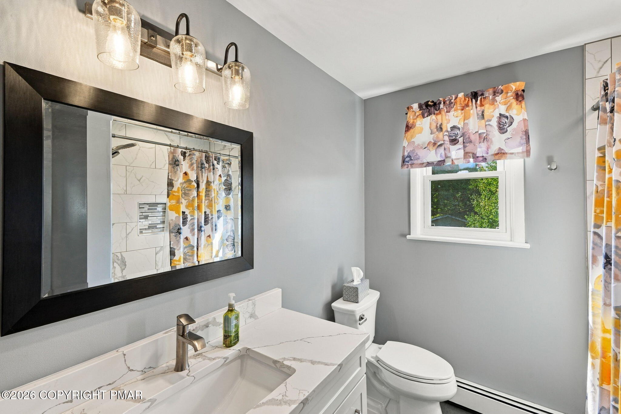 1543 Stoke Park Road Property Photo 41