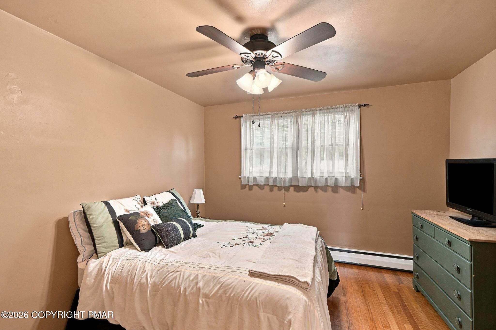 1543 Stoke Park Road Property Photo 43