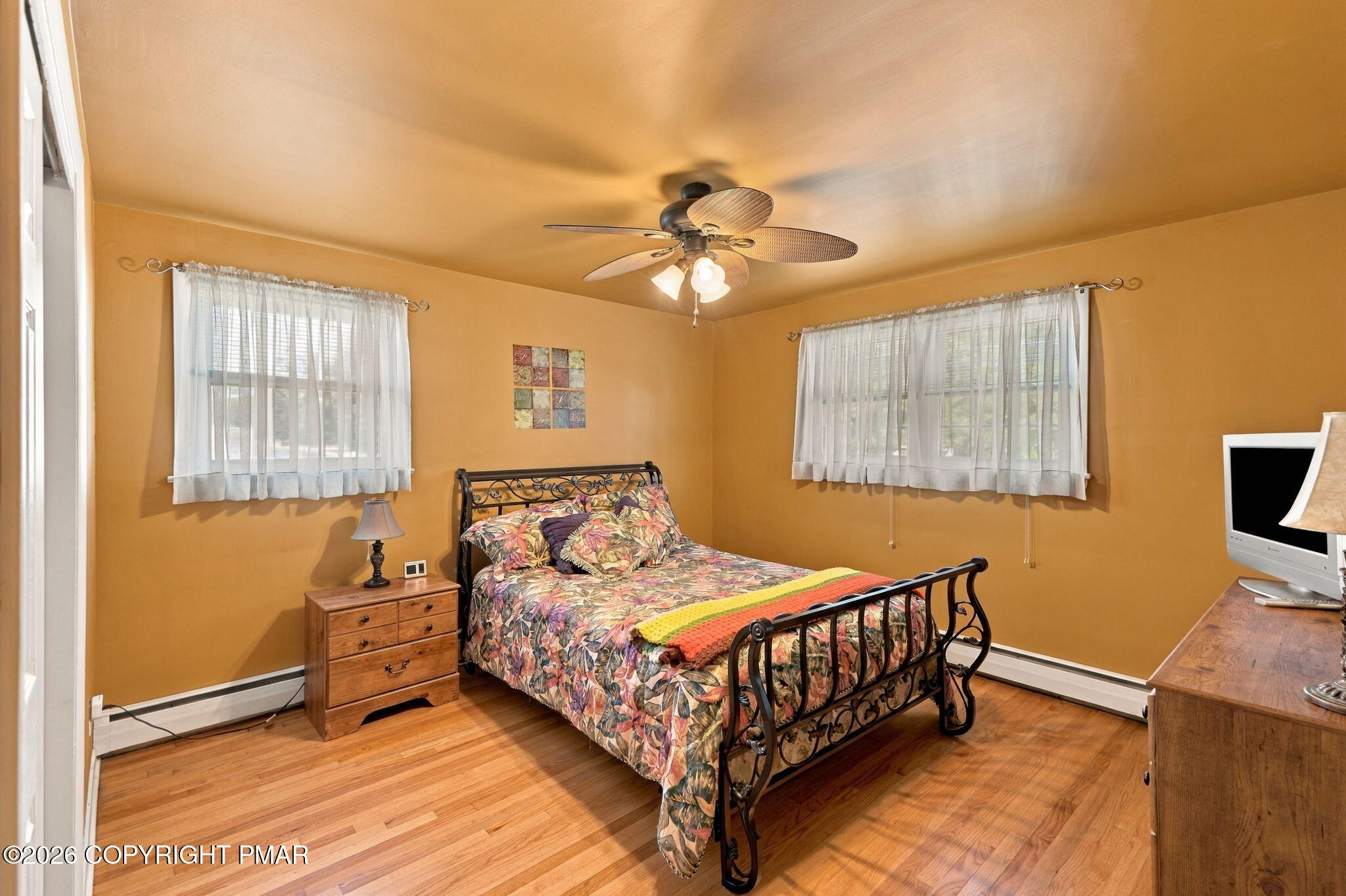 1543 Stoke Park Road Property Photo 44