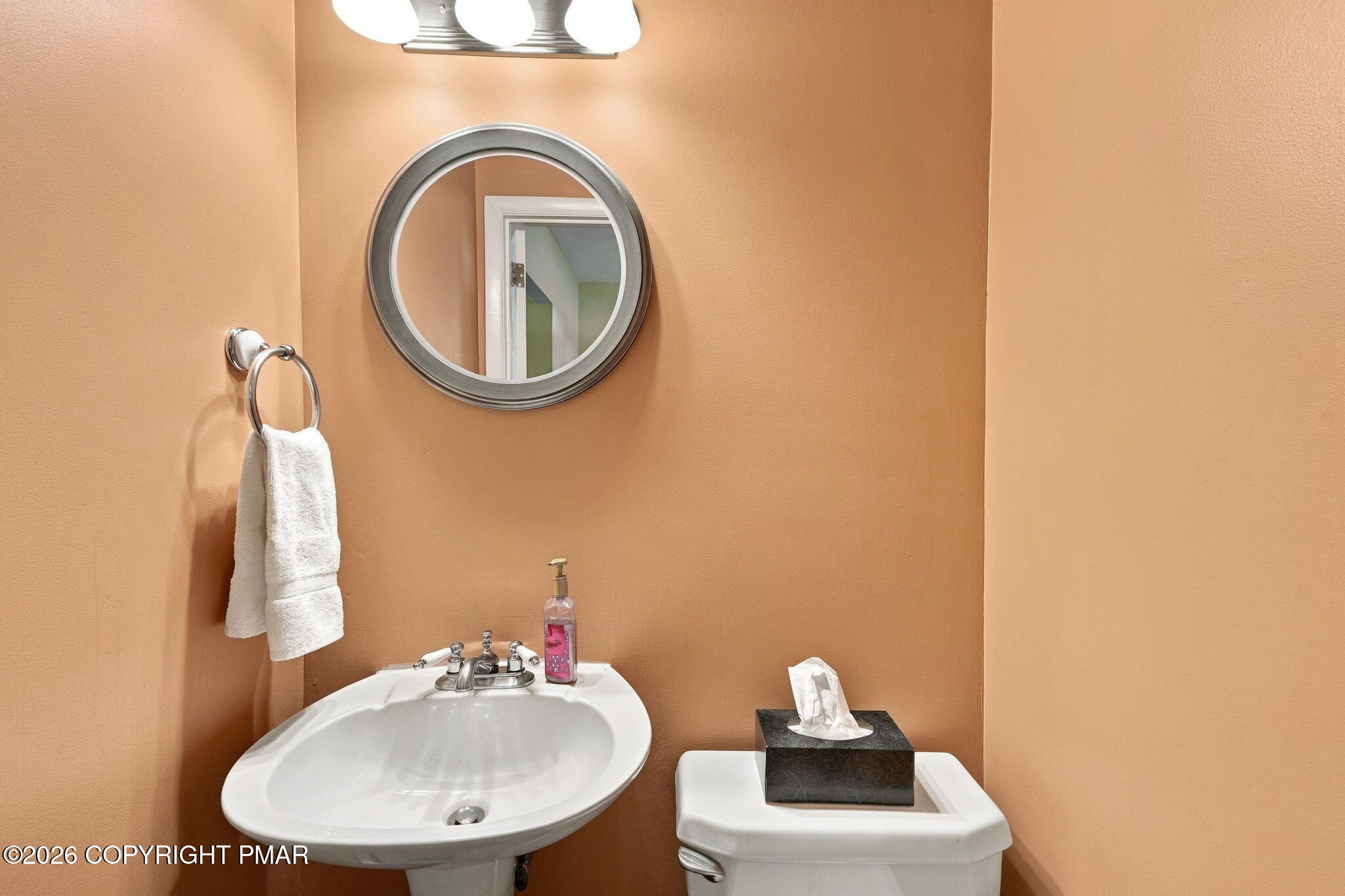 1543 Stoke Park Road Property Photo 45