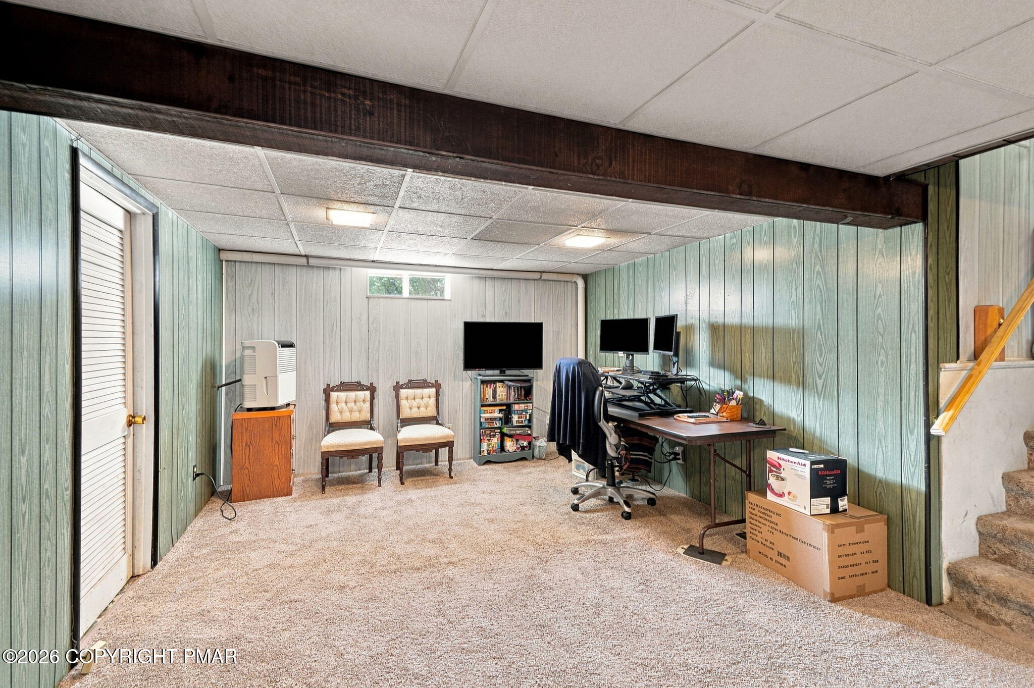 1543 Stoke Park Road Property Photo 46