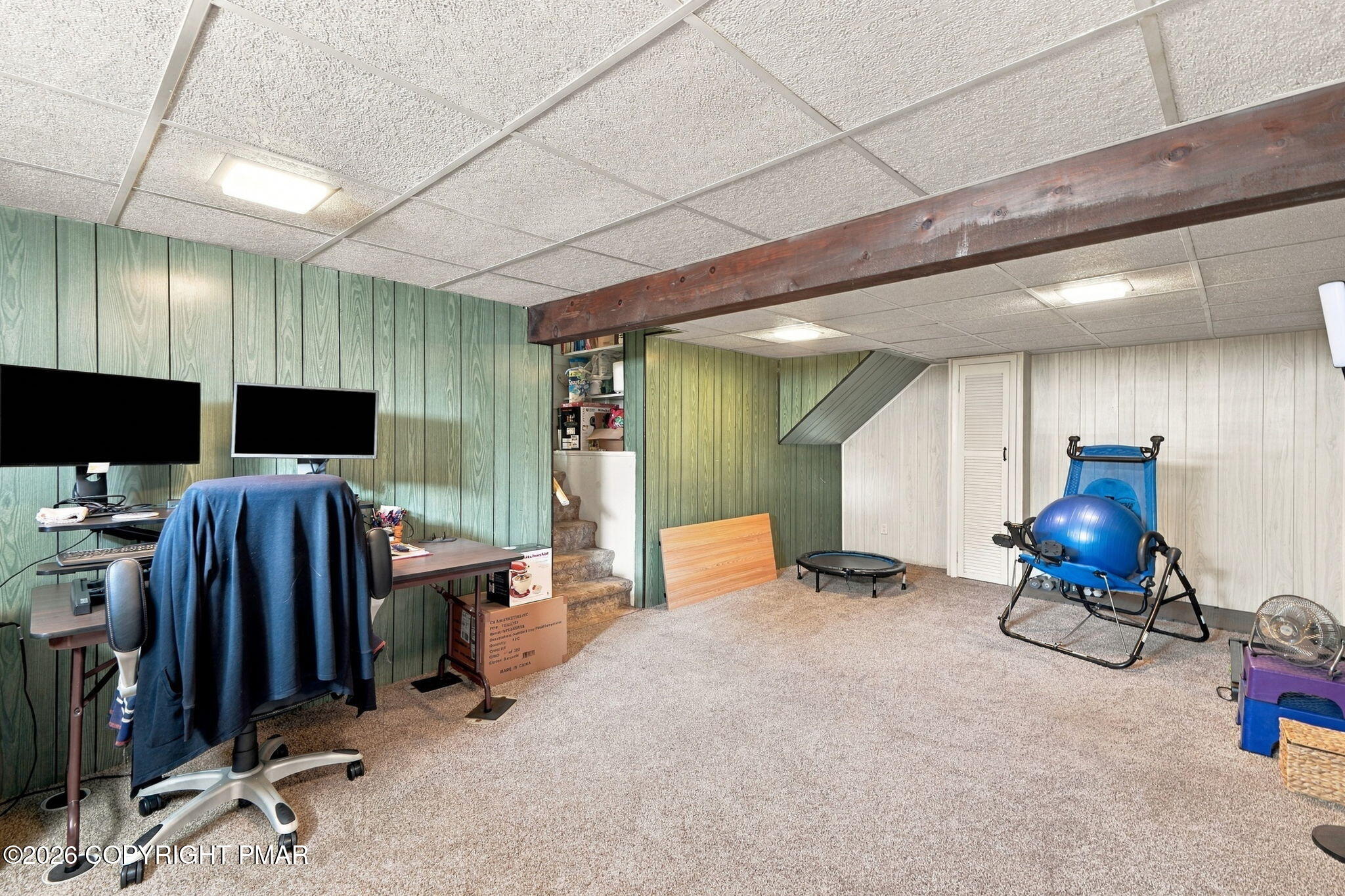 1543 Stoke Park Road Property Photo 47