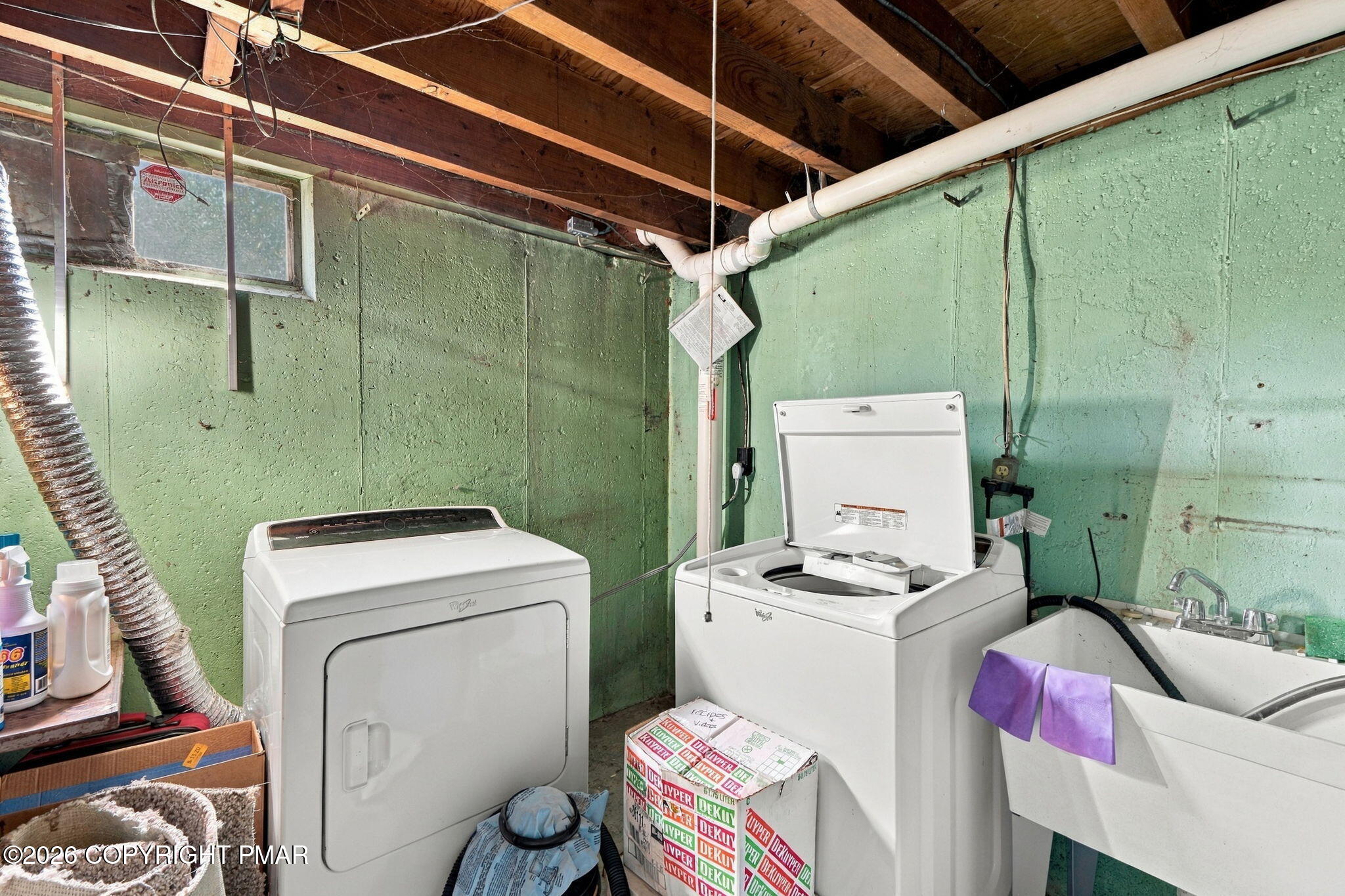 1543 Stoke Park Road Property Photo 48