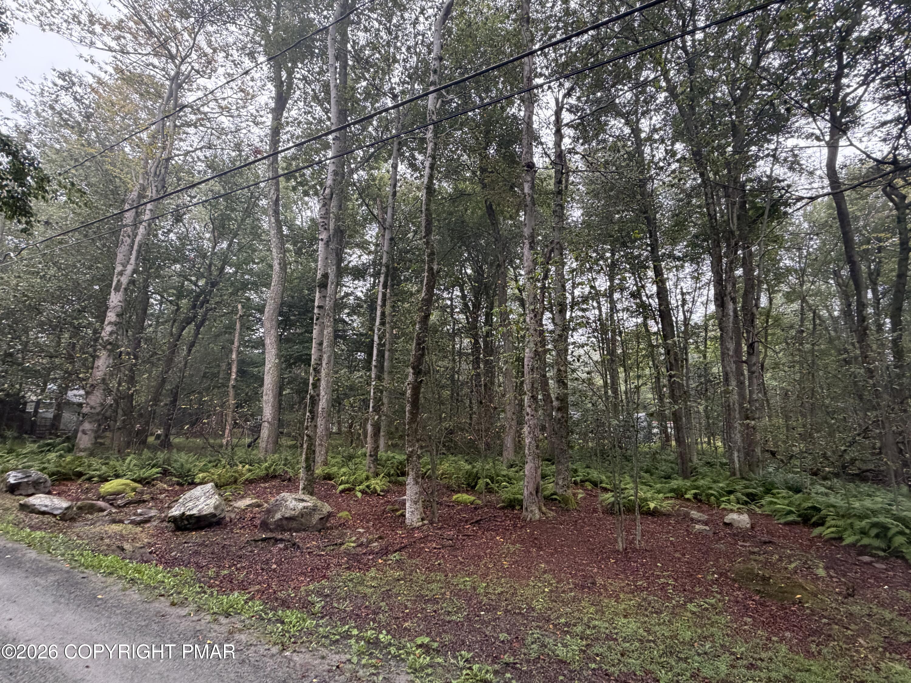 D/38 Pow Wow Way Property Photo 1