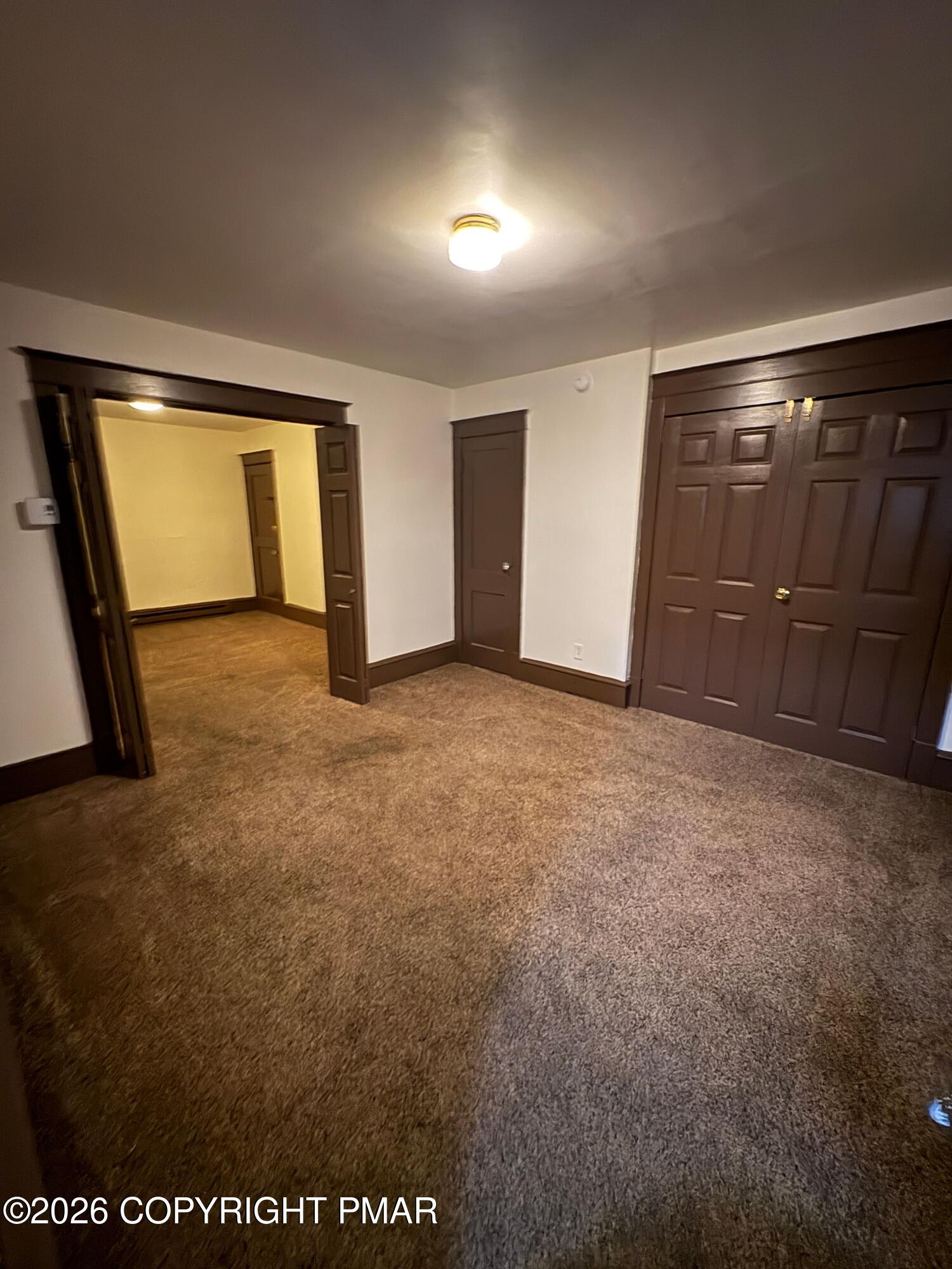 27 S 7th Street 301 Property Photo 2