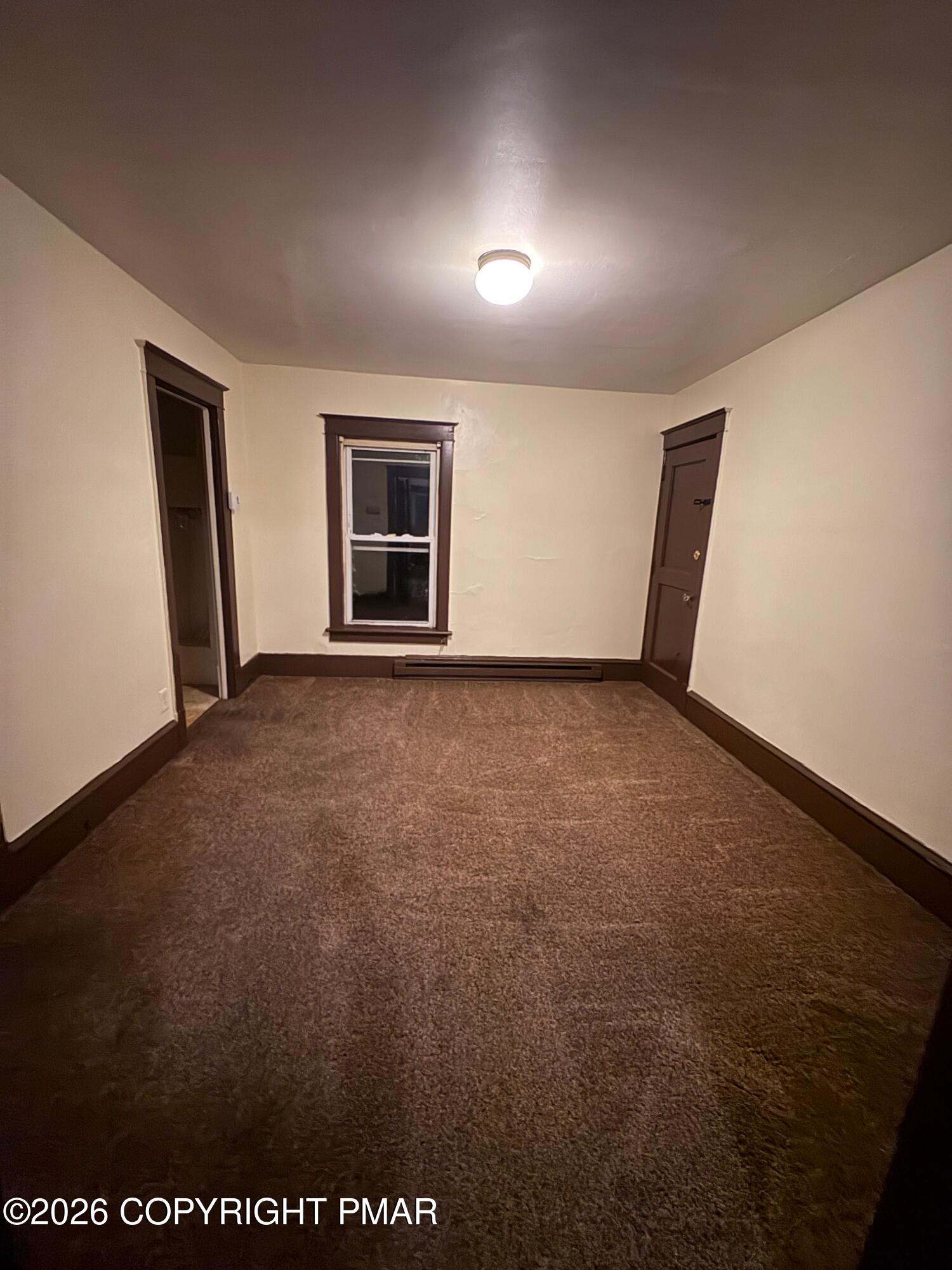 27 S 7th Street 301 Property Photo 4