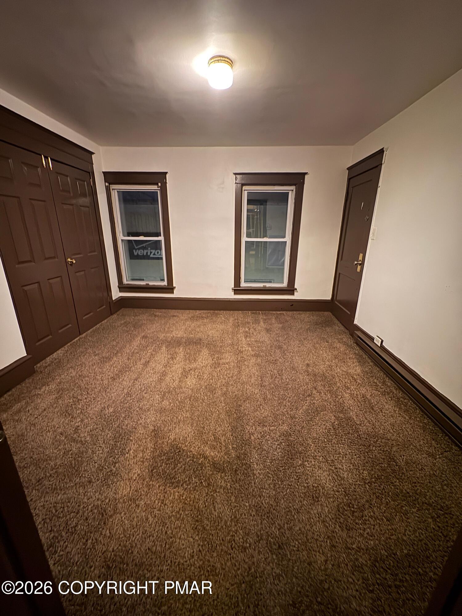 27 S 7th Street 301 Property Photo 5
