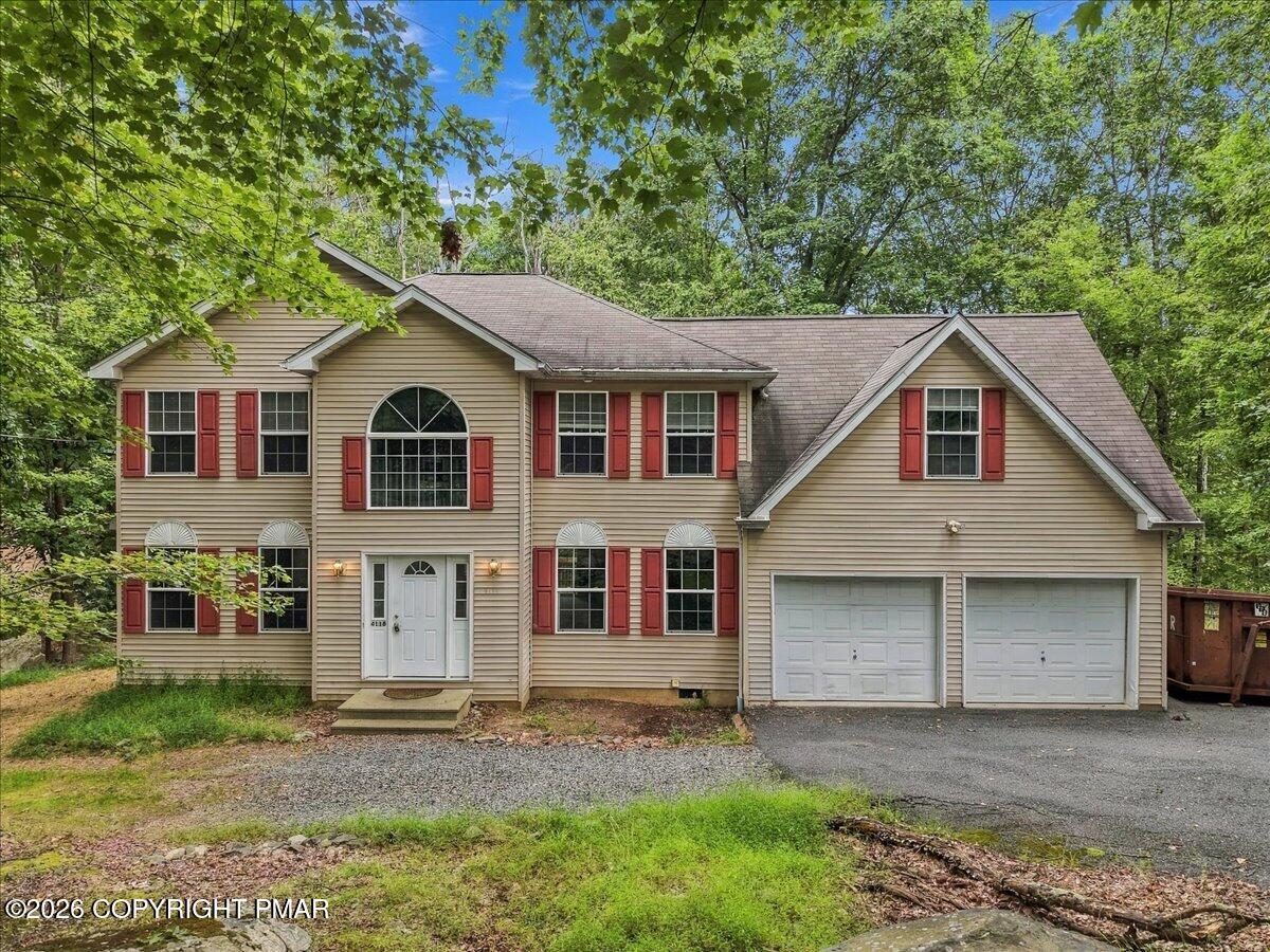 PM-144825 Property Photo 1