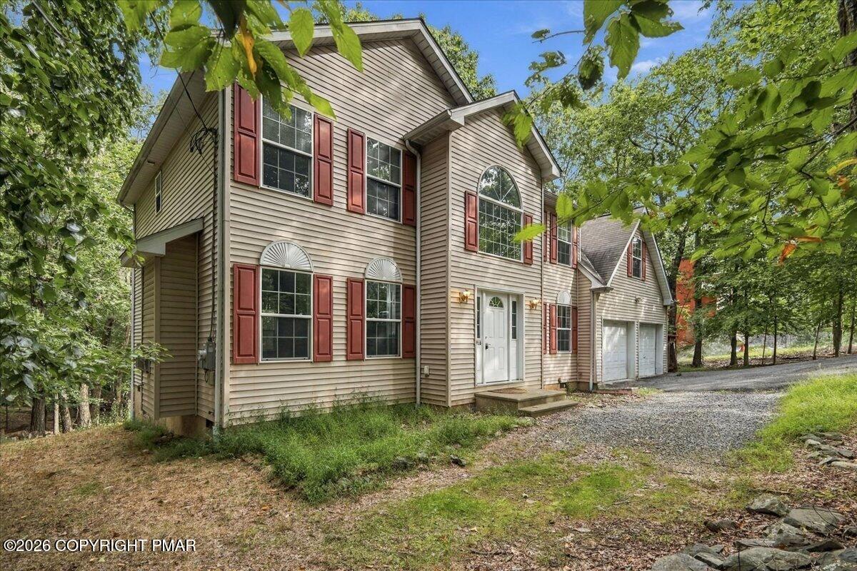 PM-144825 Property Photo 2