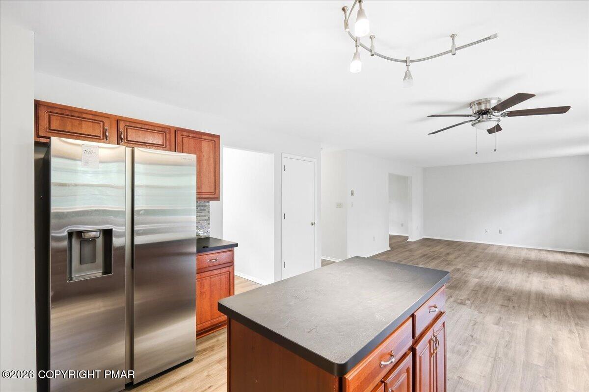 PM-144825 Property Photo 5