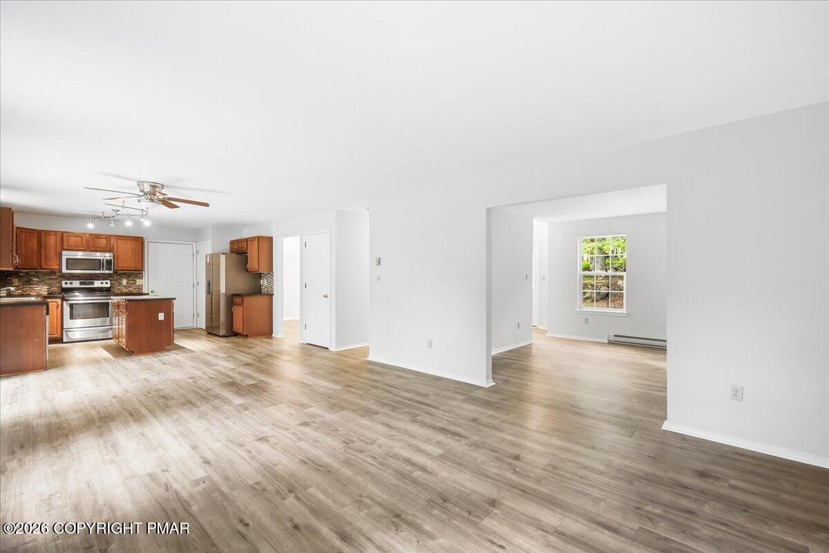 PM-144825 Property Photo 6