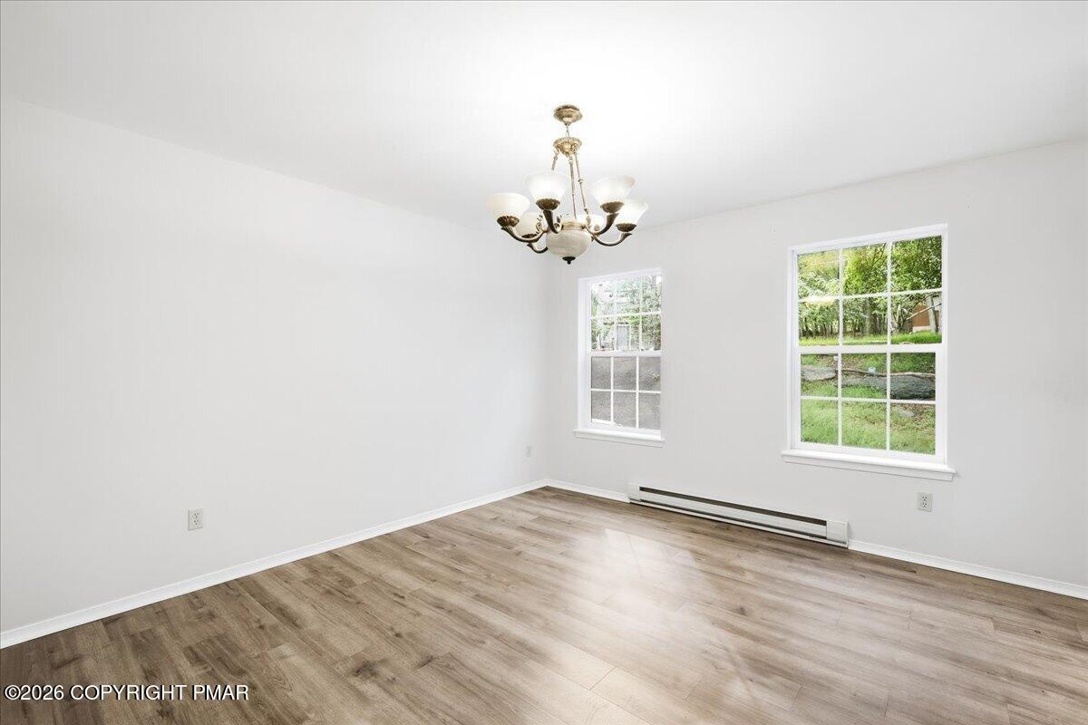 PM-144825 Property Photo 7