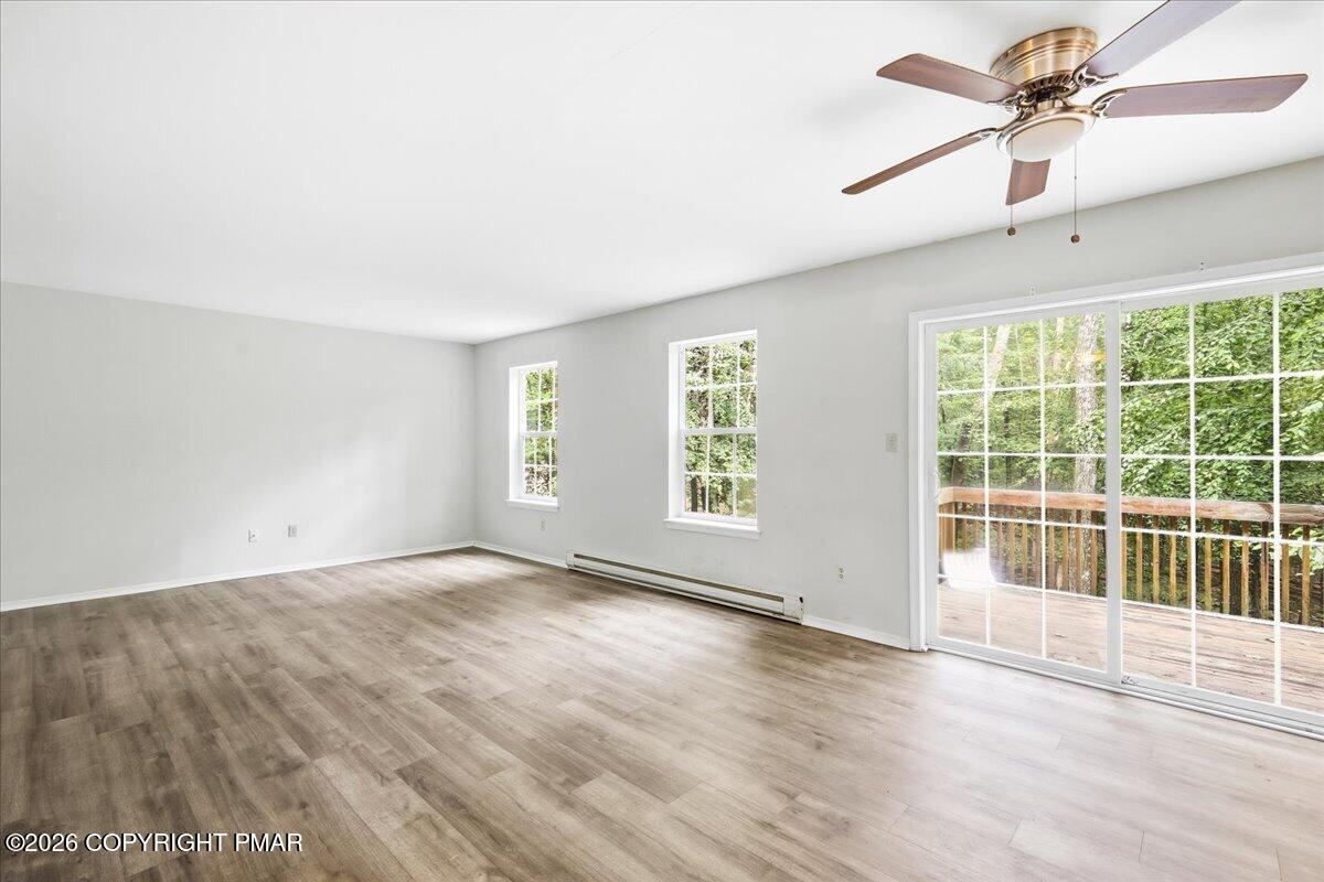PM-144825 Property Photo 8