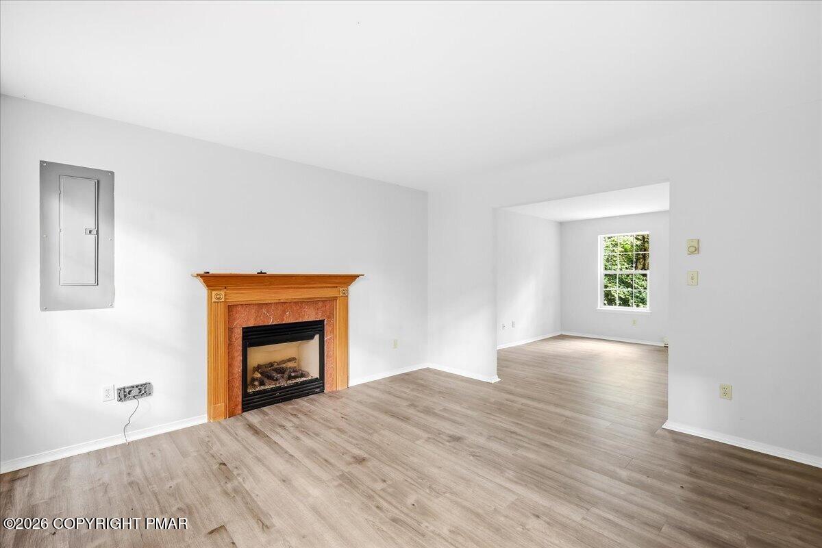 PM-144825 Property Photo 9