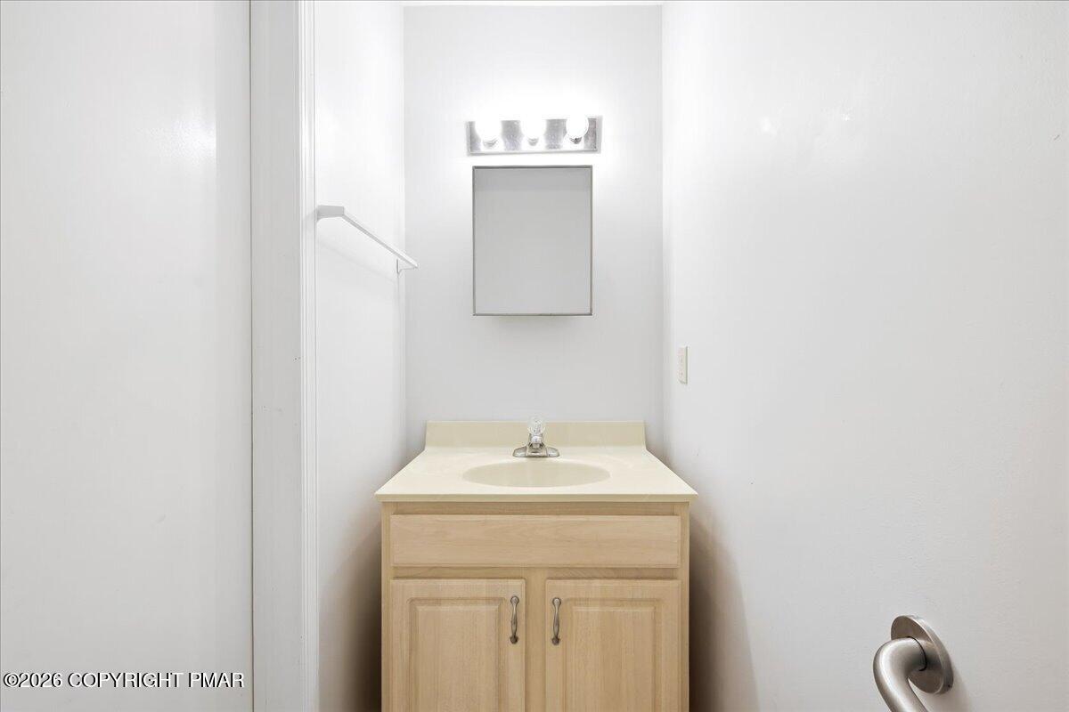 PM-144825 Property Photo 10