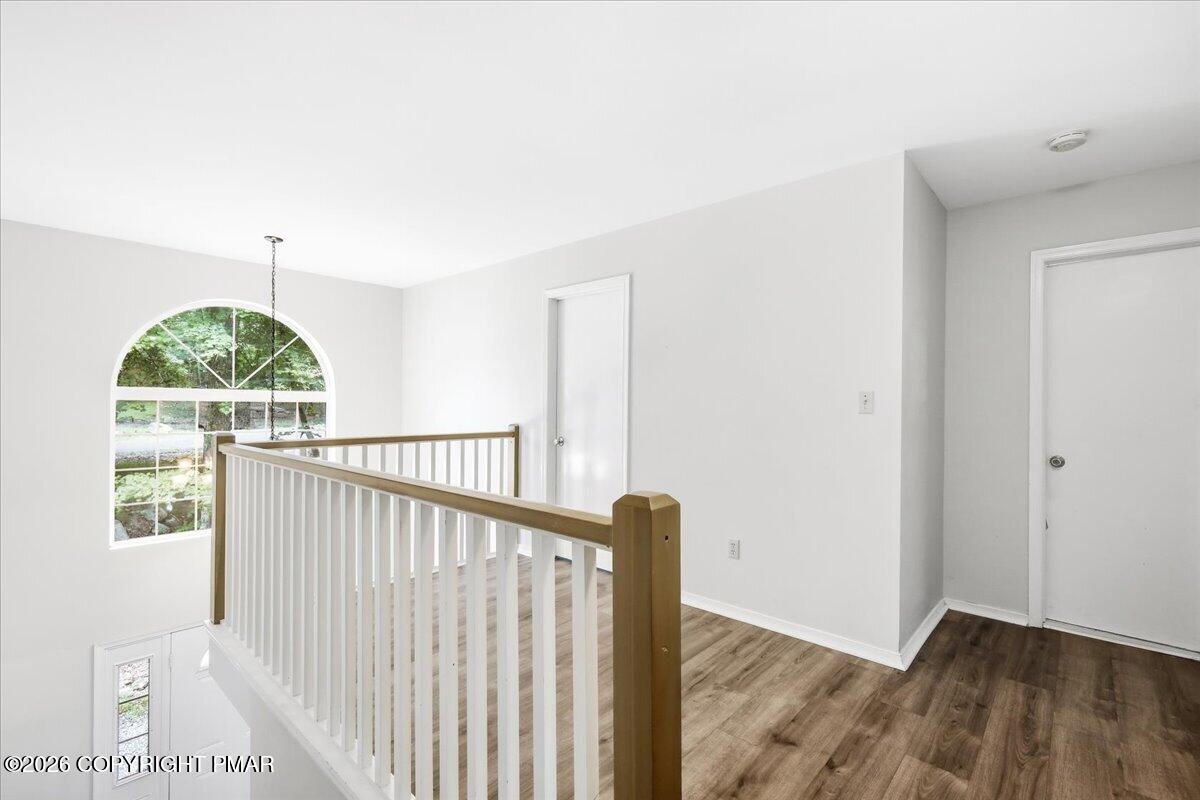 PM-144825 Property Photo 11