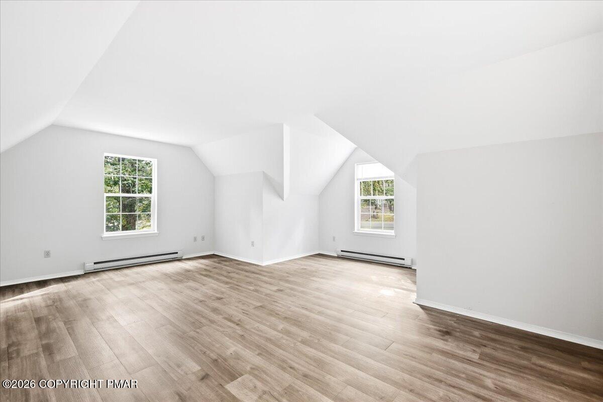 PM-144825 Property Photo 12