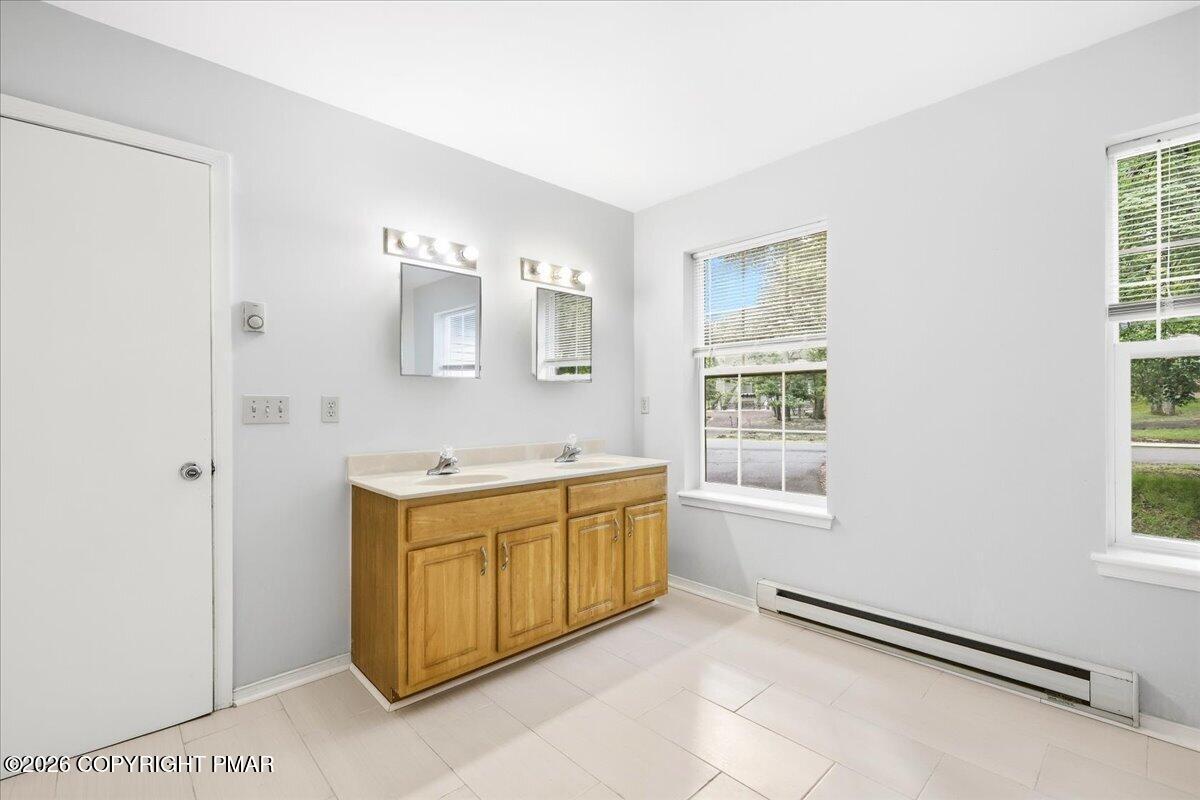 PM-144825 Property Photo 13